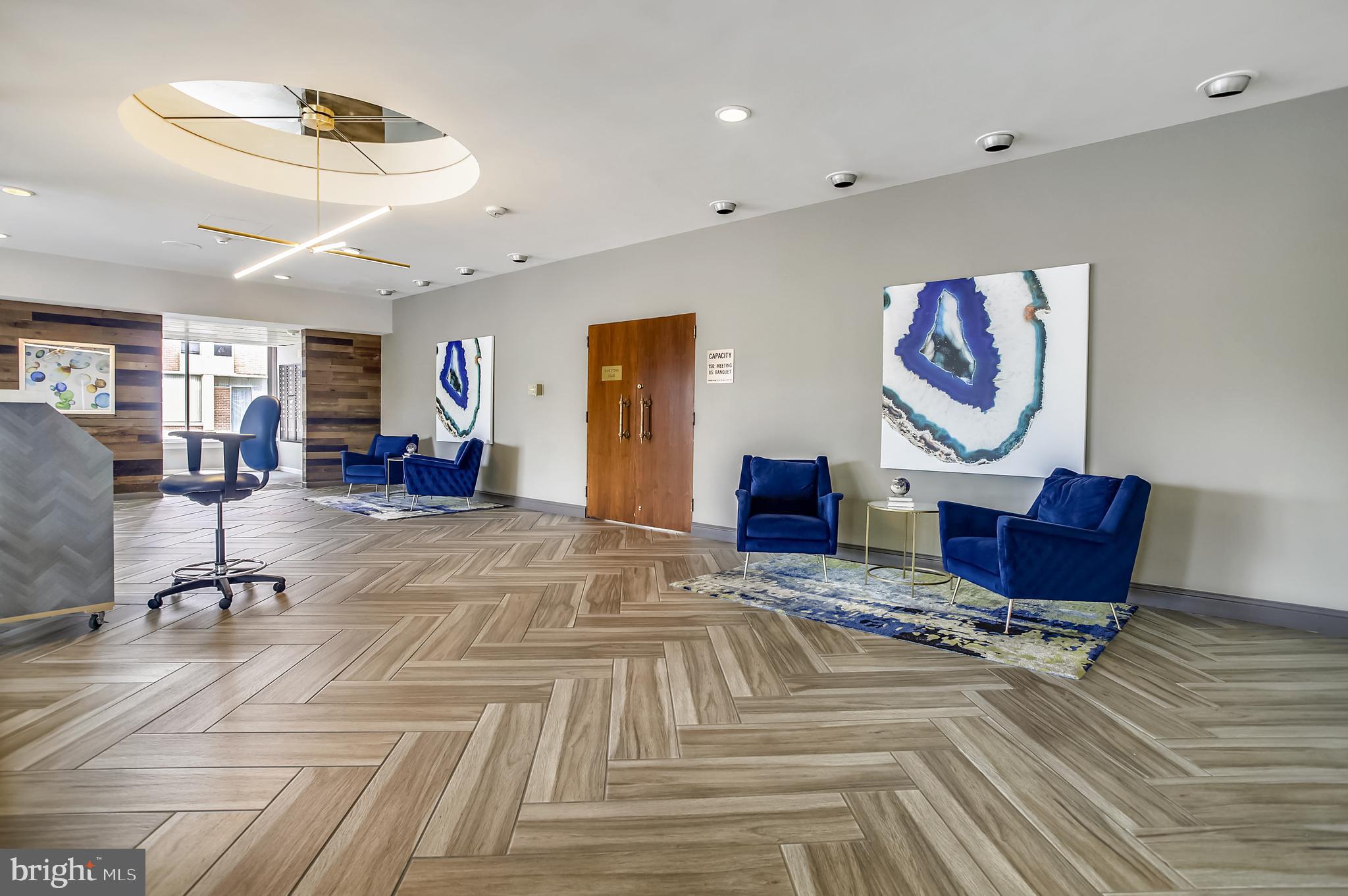 THE IMPERIAL - Residential