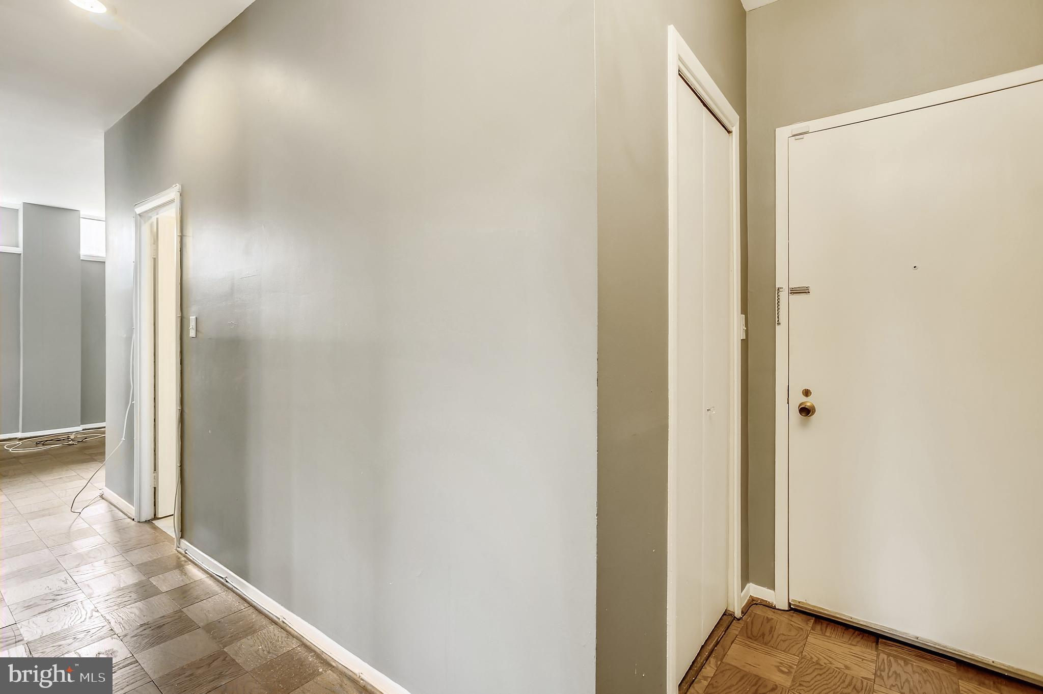 THE IMPERIAL - Residential