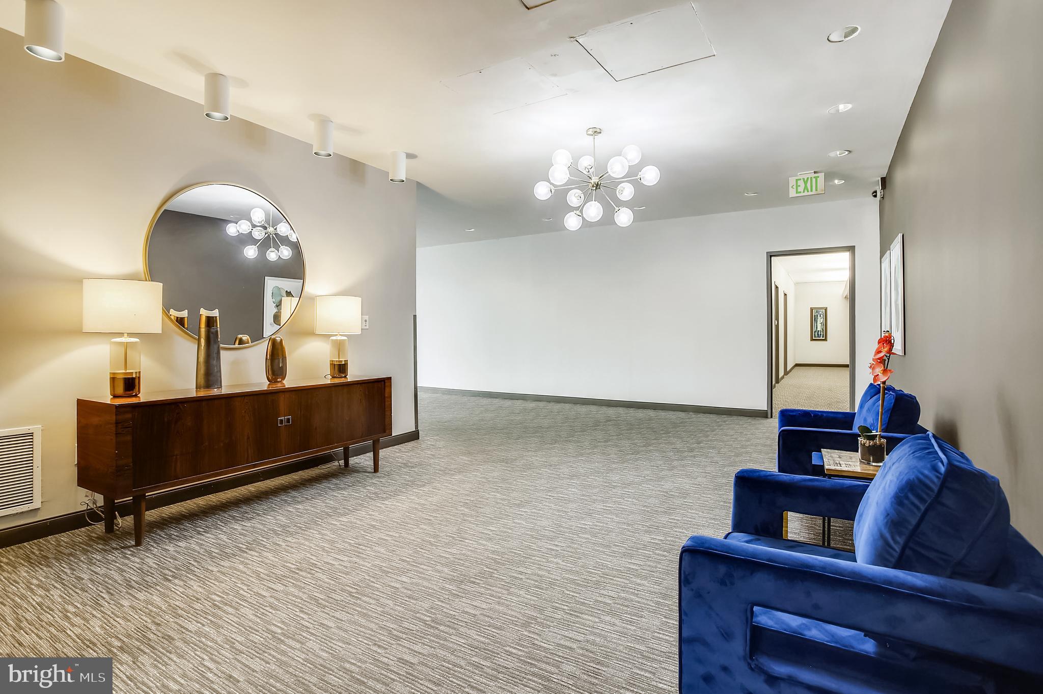 THE IMPERIAL - Residential