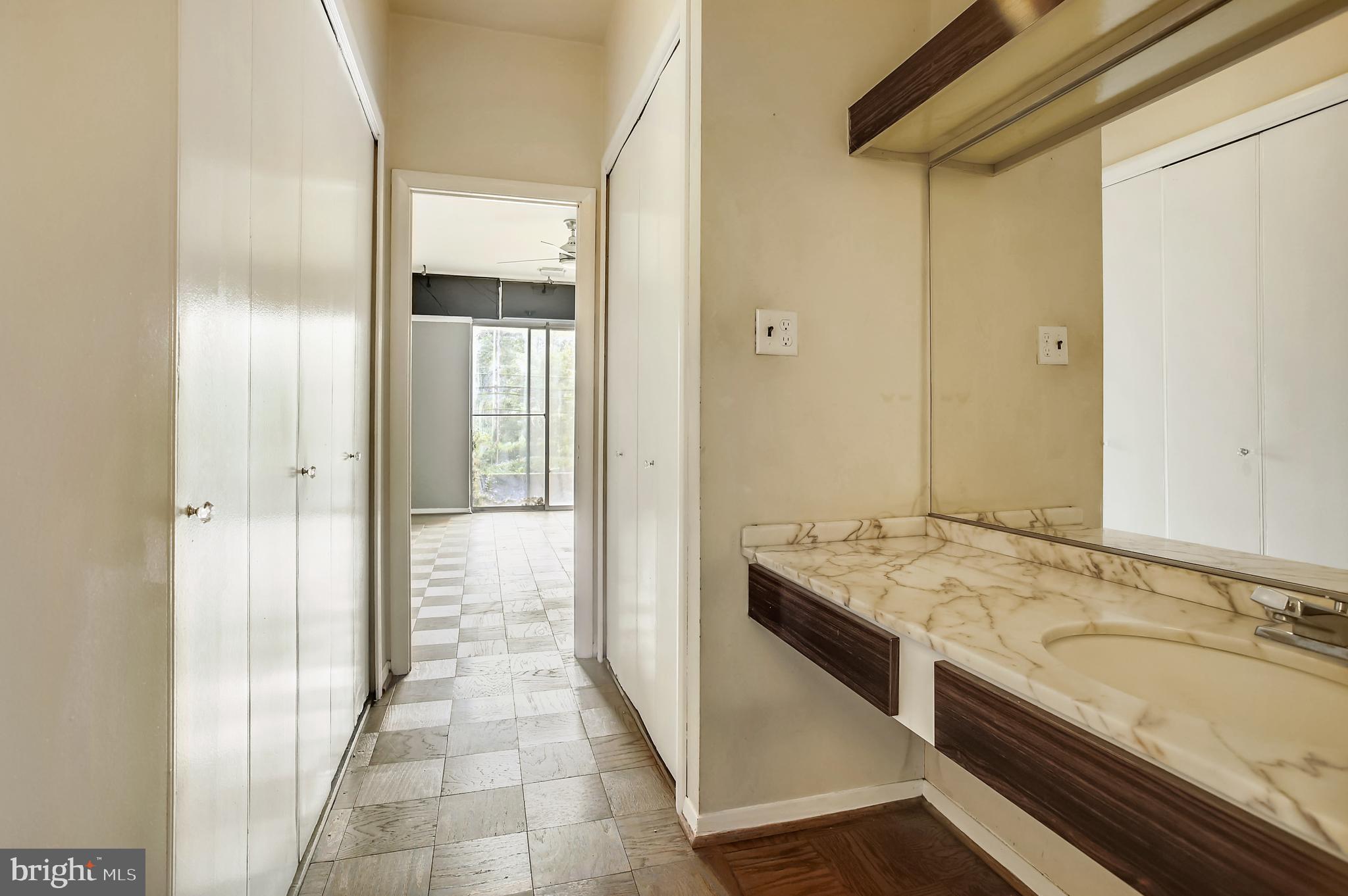 THE IMPERIAL - Residential