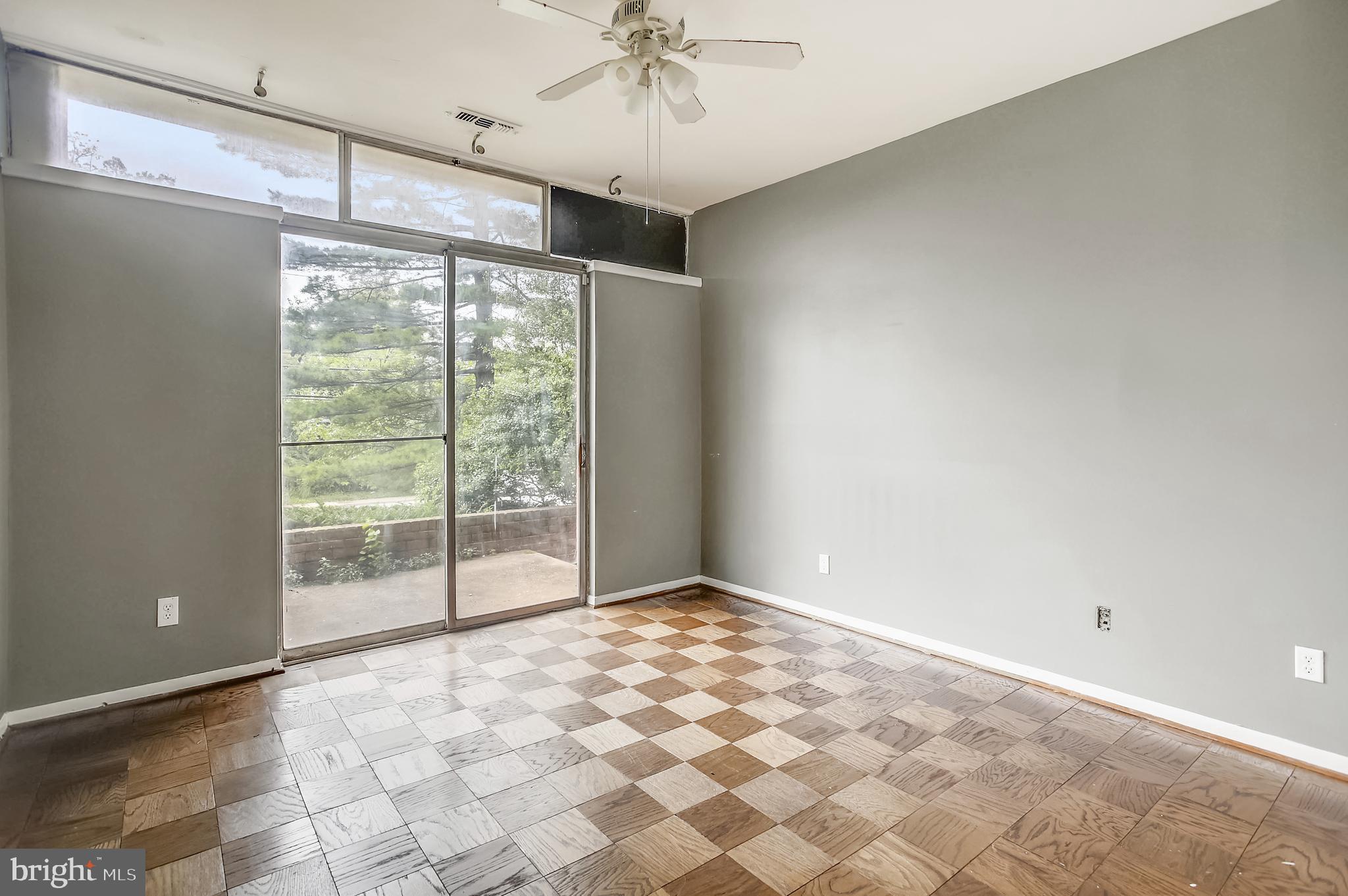 THE IMPERIAL - Residential