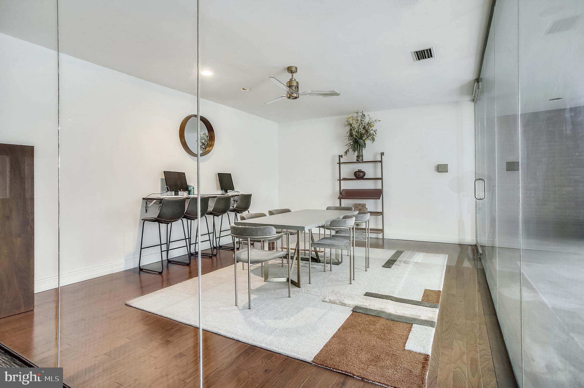 THE IMPERIAL - Residential