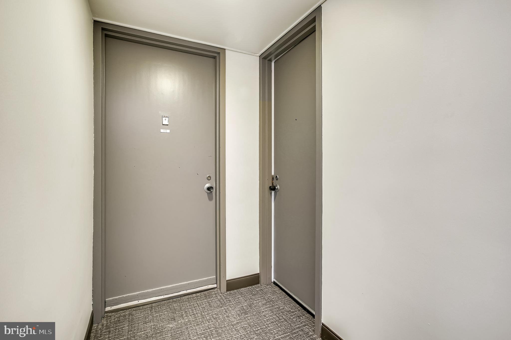 THE IMPERIAL - Residential