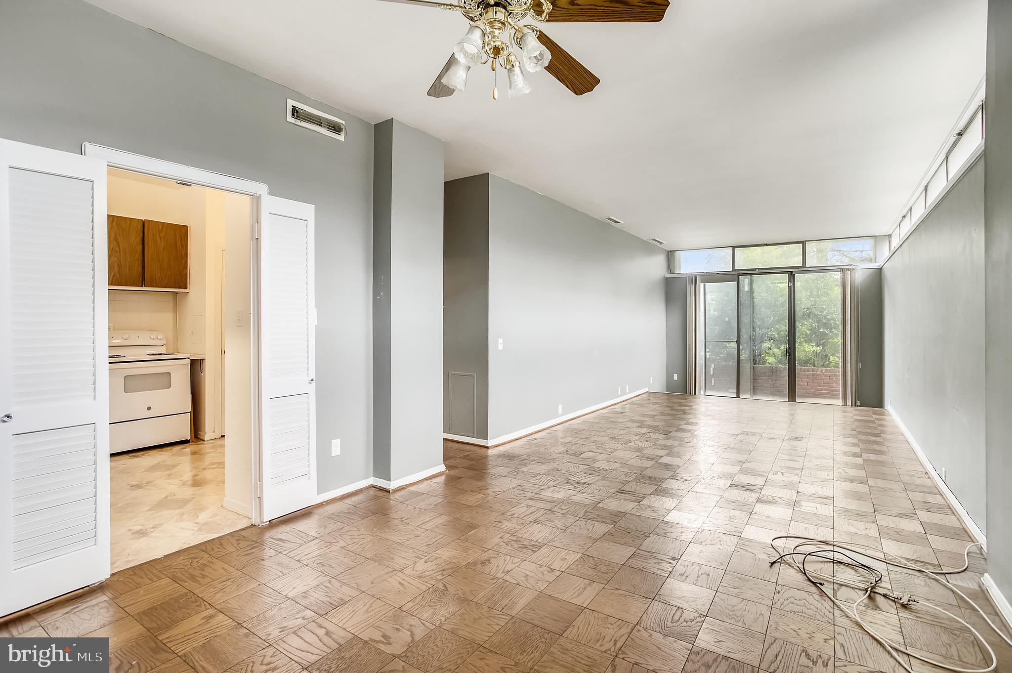 THE IMPERIAL - Residential