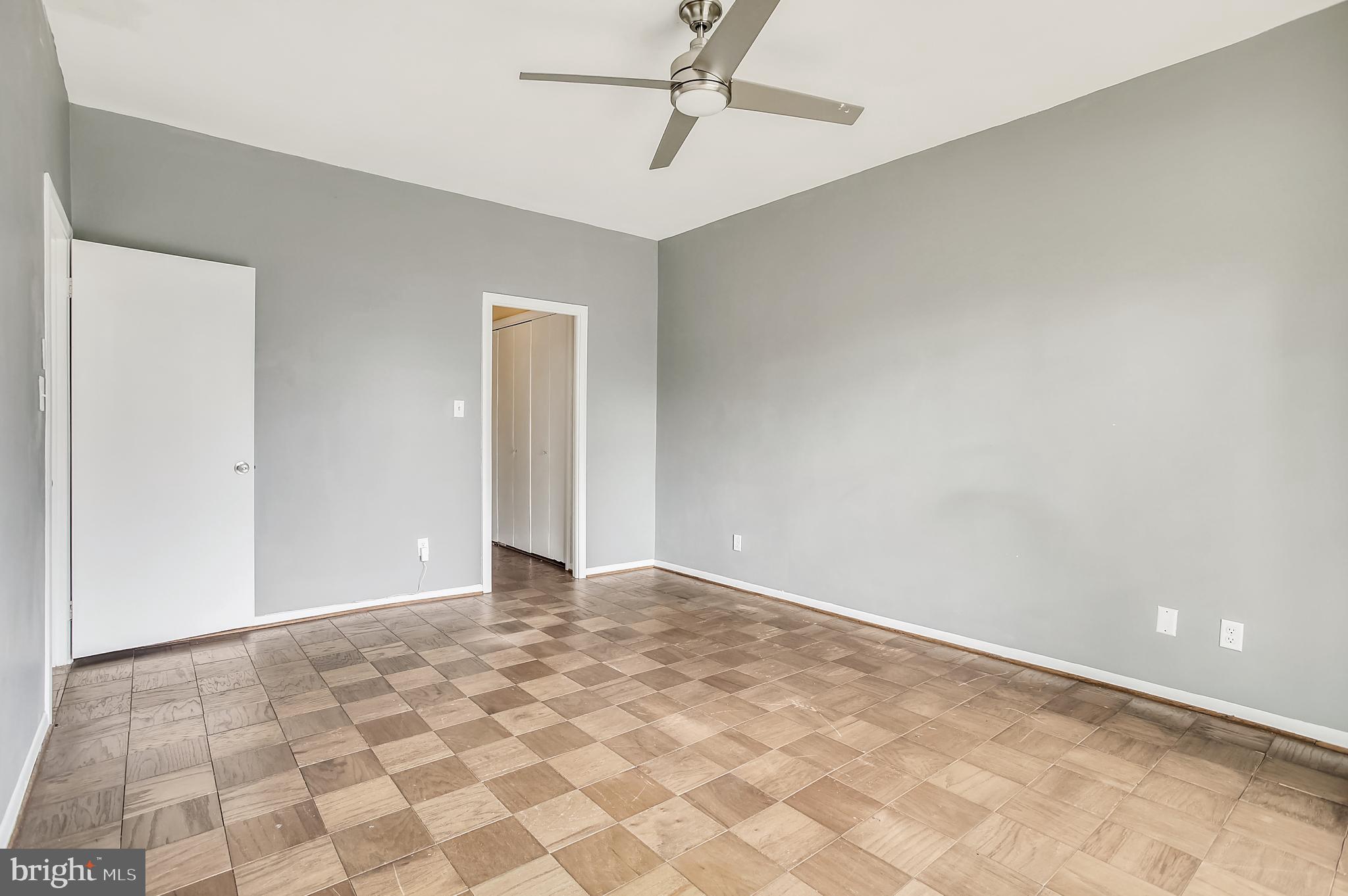 THE IMPERIAL - Residential