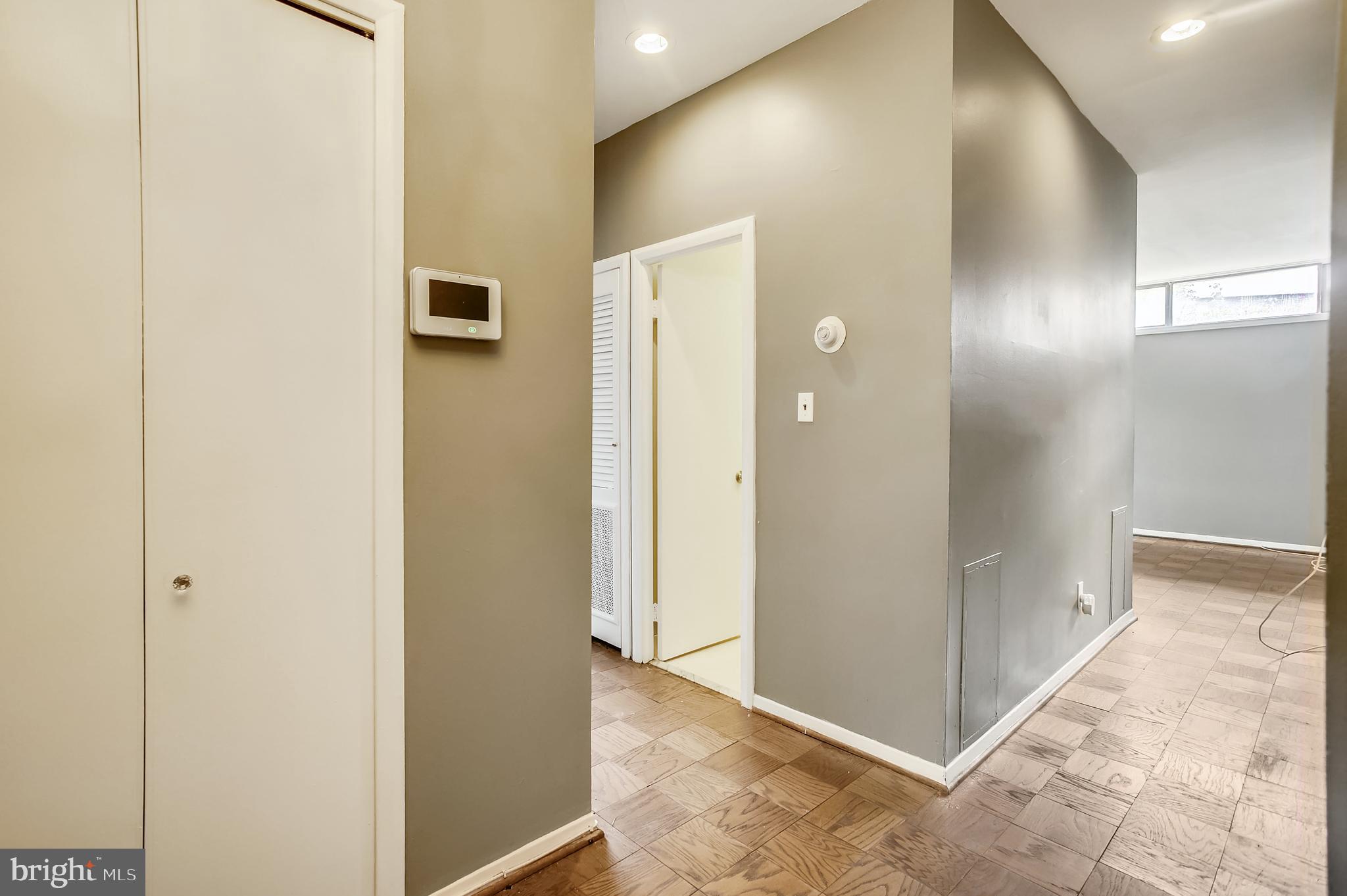 THE IMPERIAL - Residential