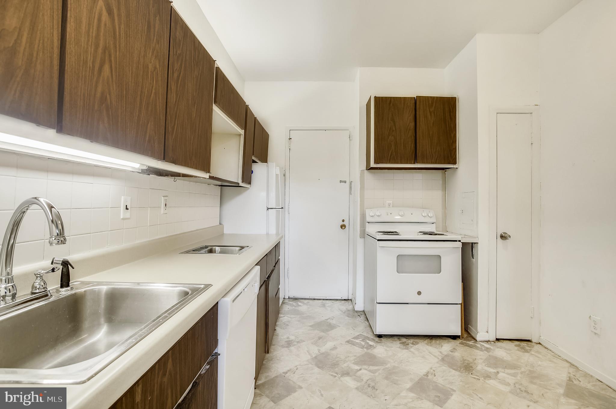 THE IMPERIAL - Residential