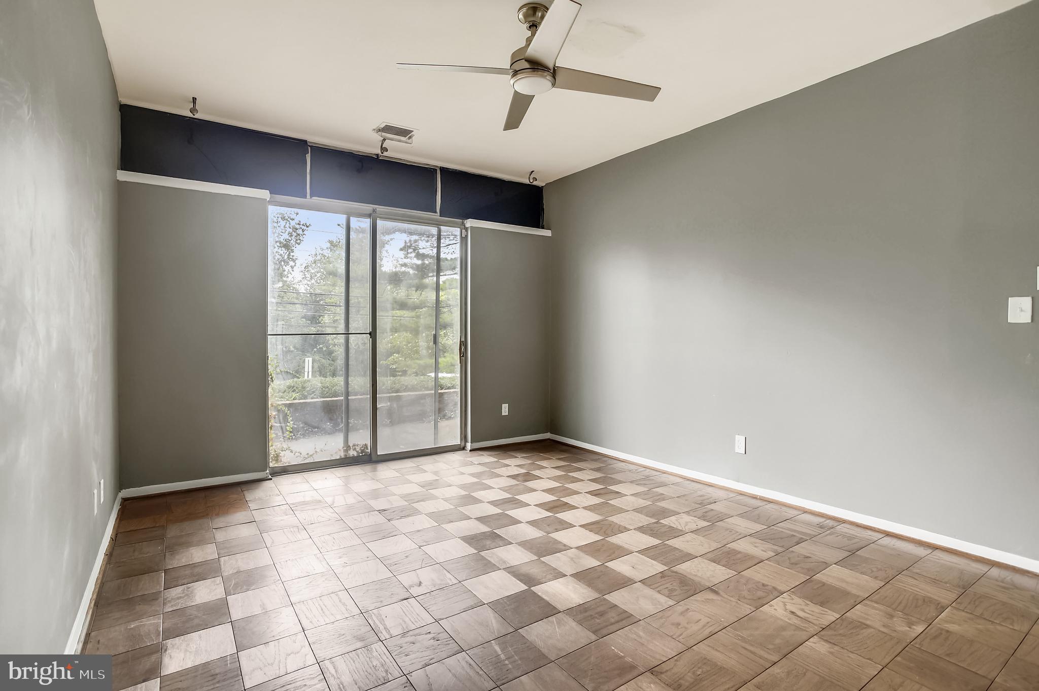 THE IMPERIAL - Residential