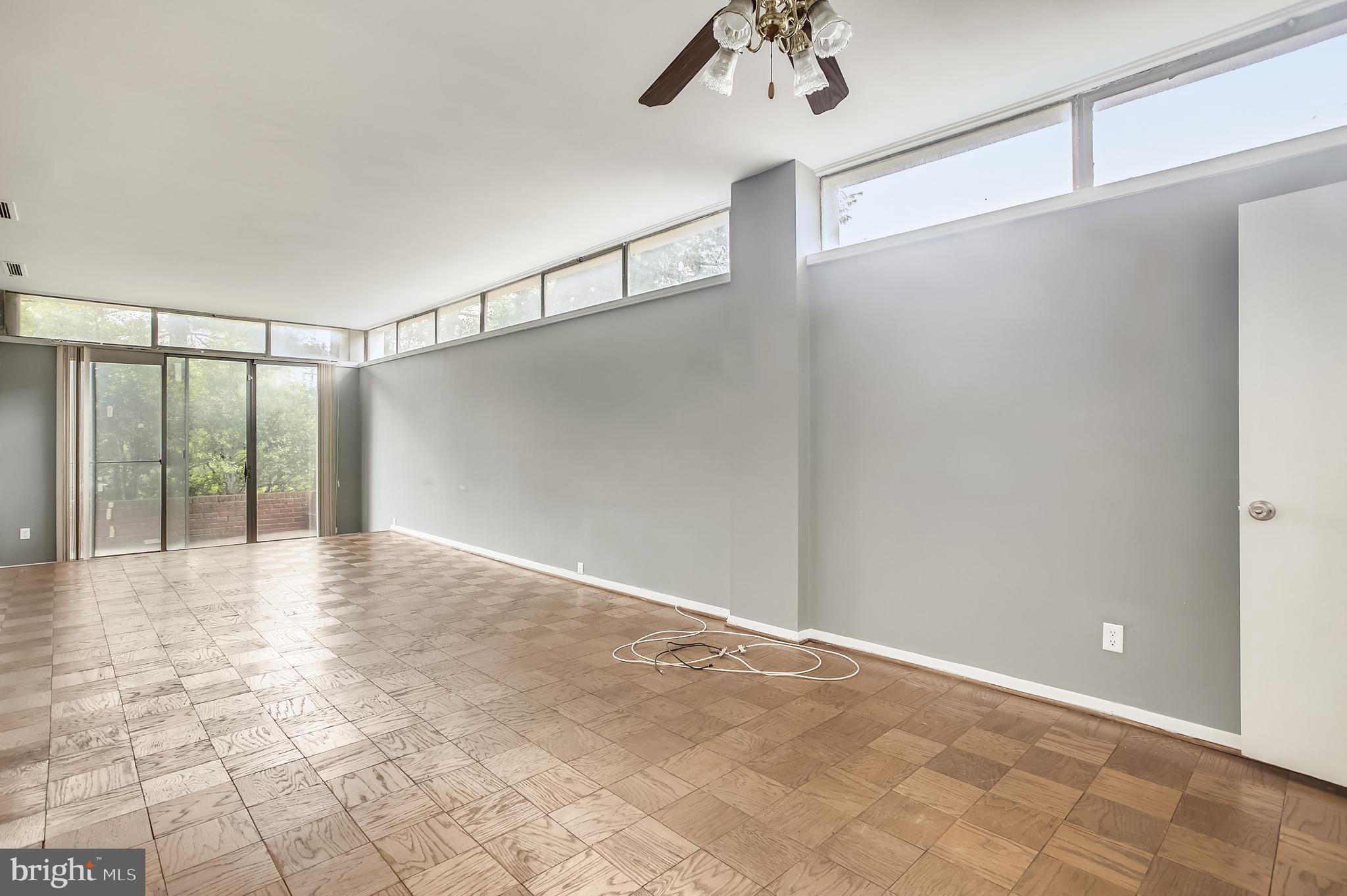 THE IMPERIAL - Residential