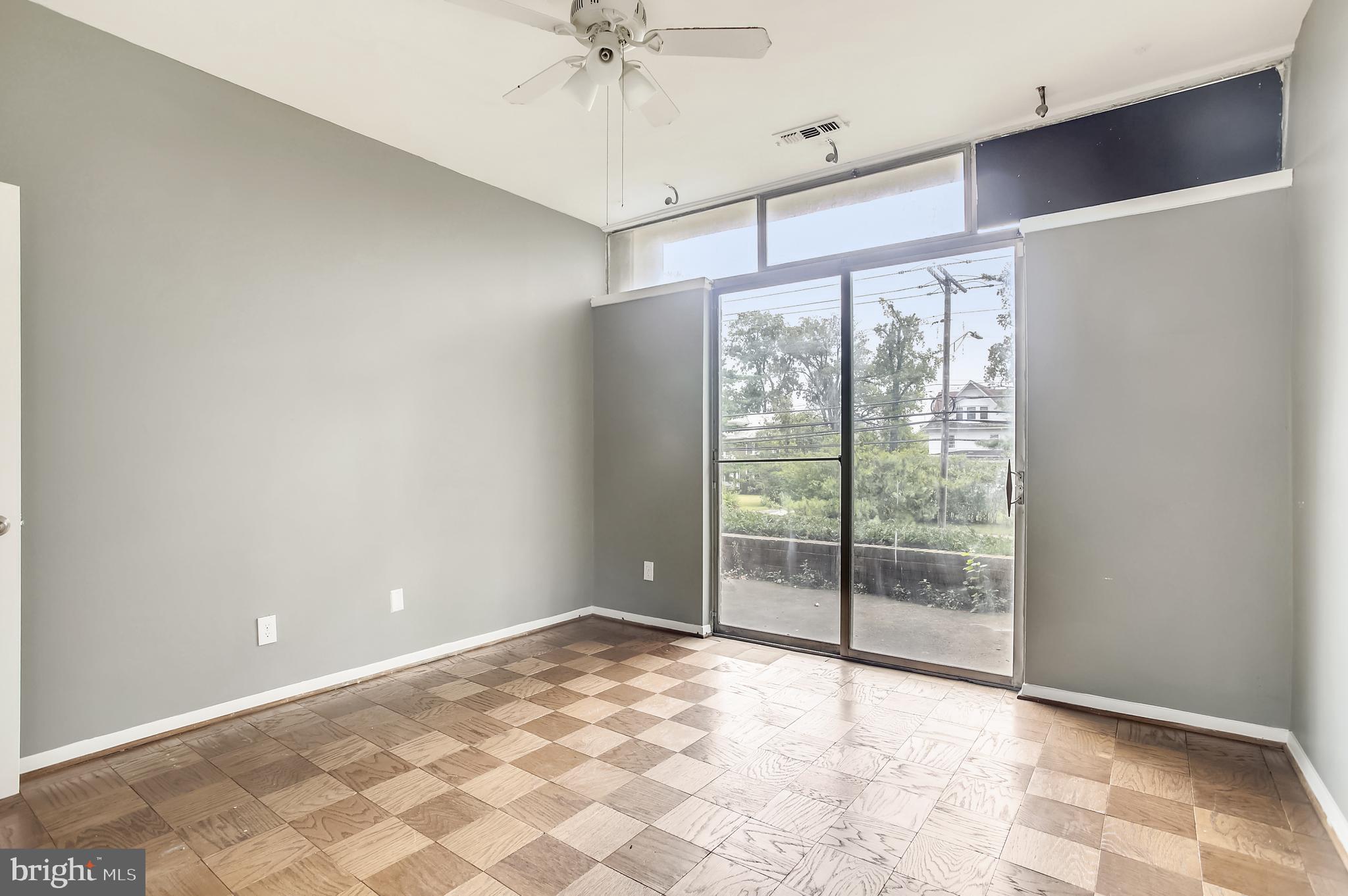 THE IMPERIAL - Residential