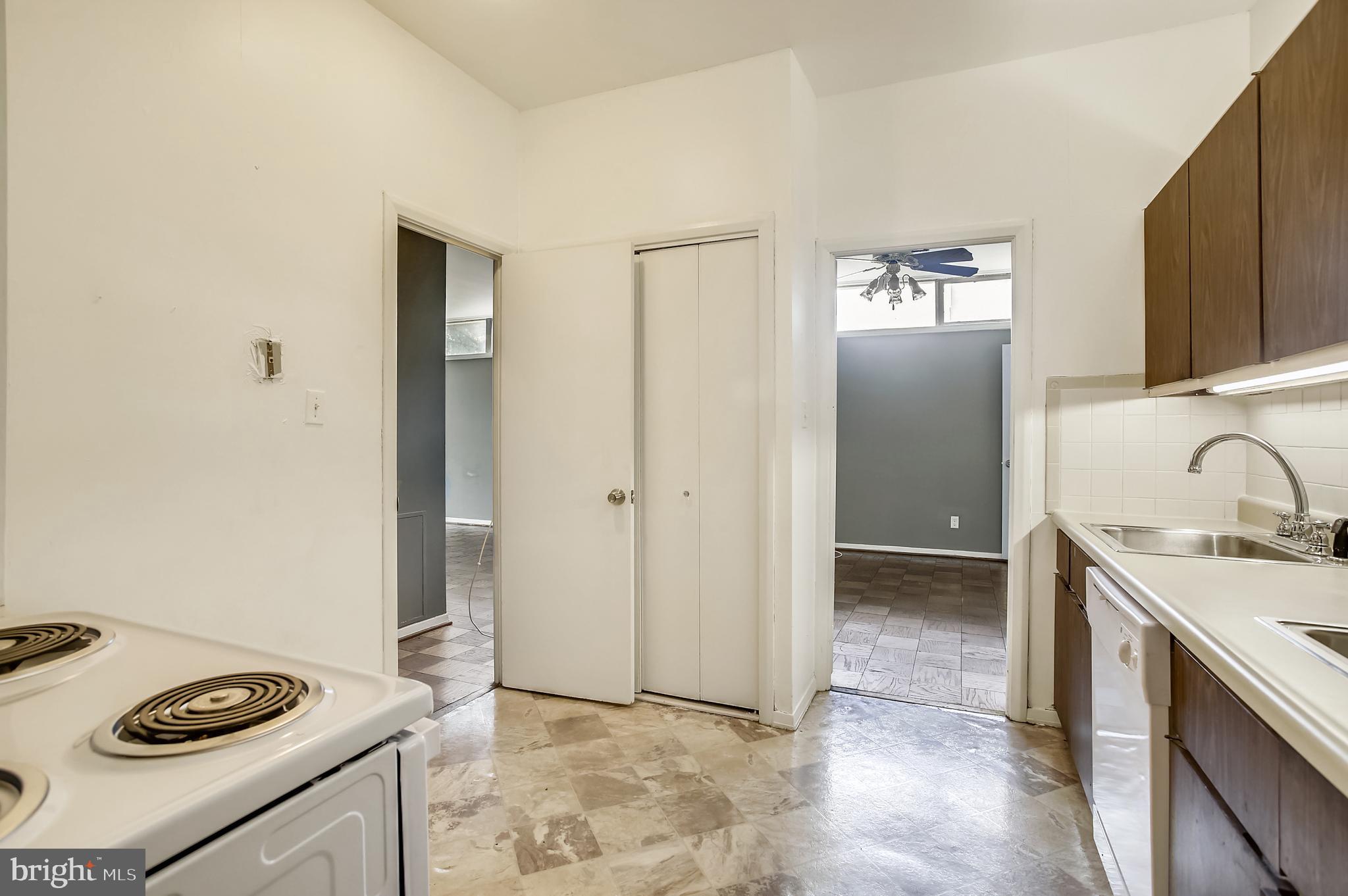 THE IMPERIAL - Residential