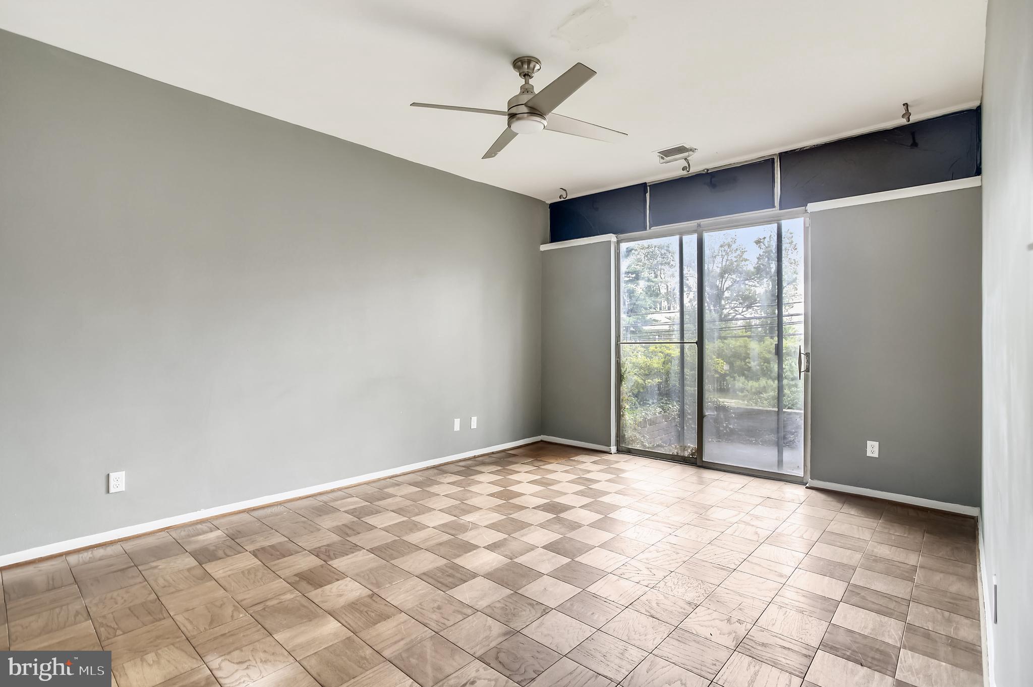 THE IMPERIAL - Residential