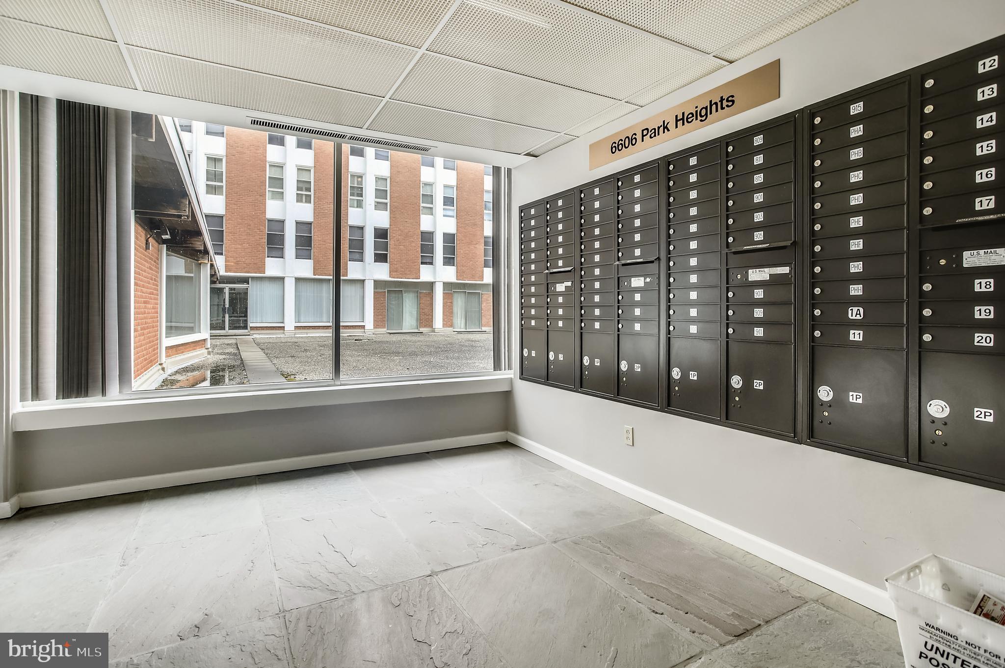 THE IMPERIAL - Residential