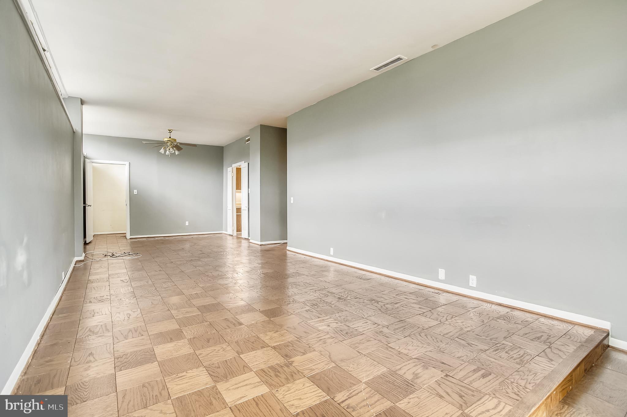 THE IMPERIAL - Residential