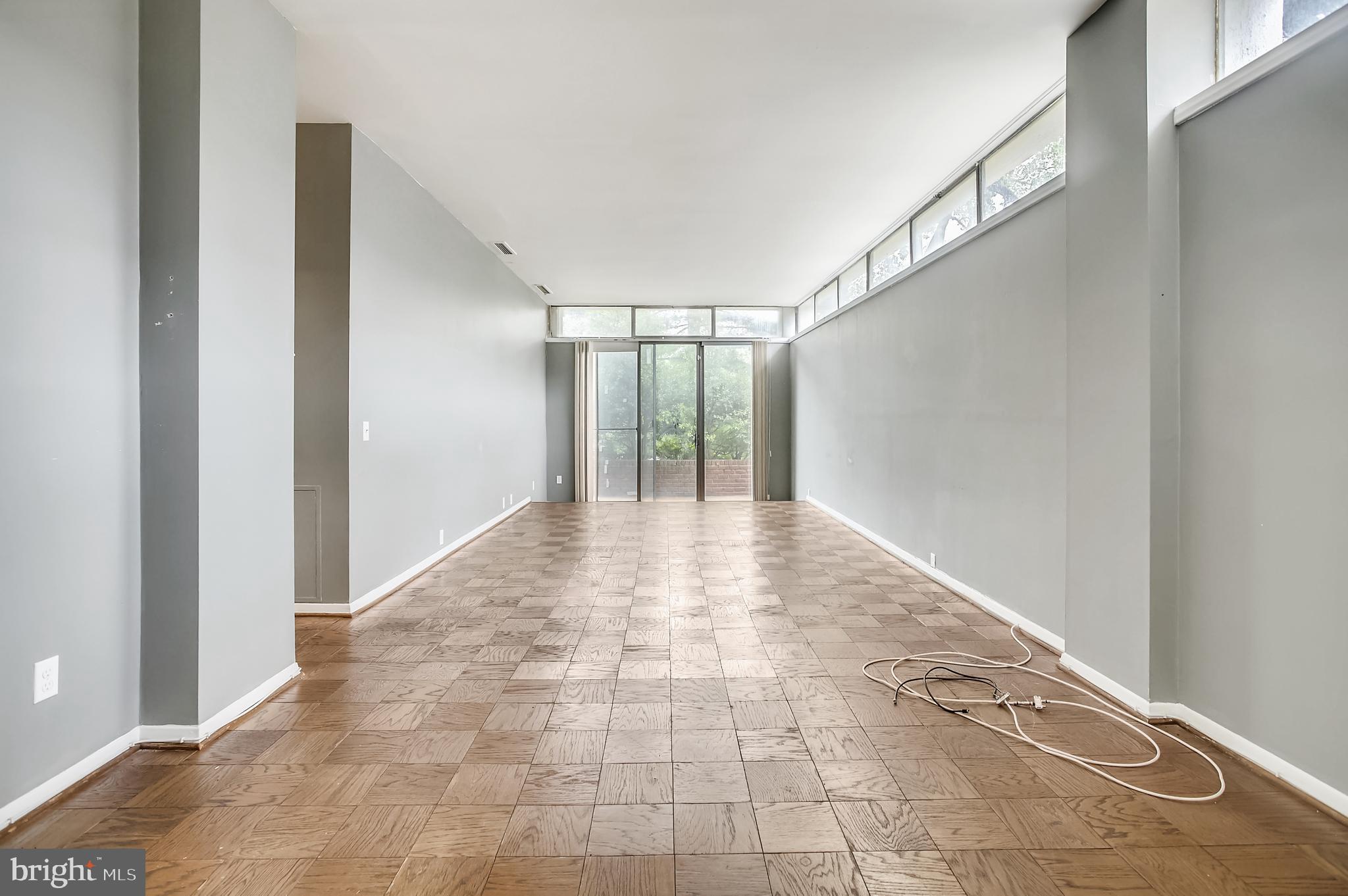 THE IMPERIAL - Residential