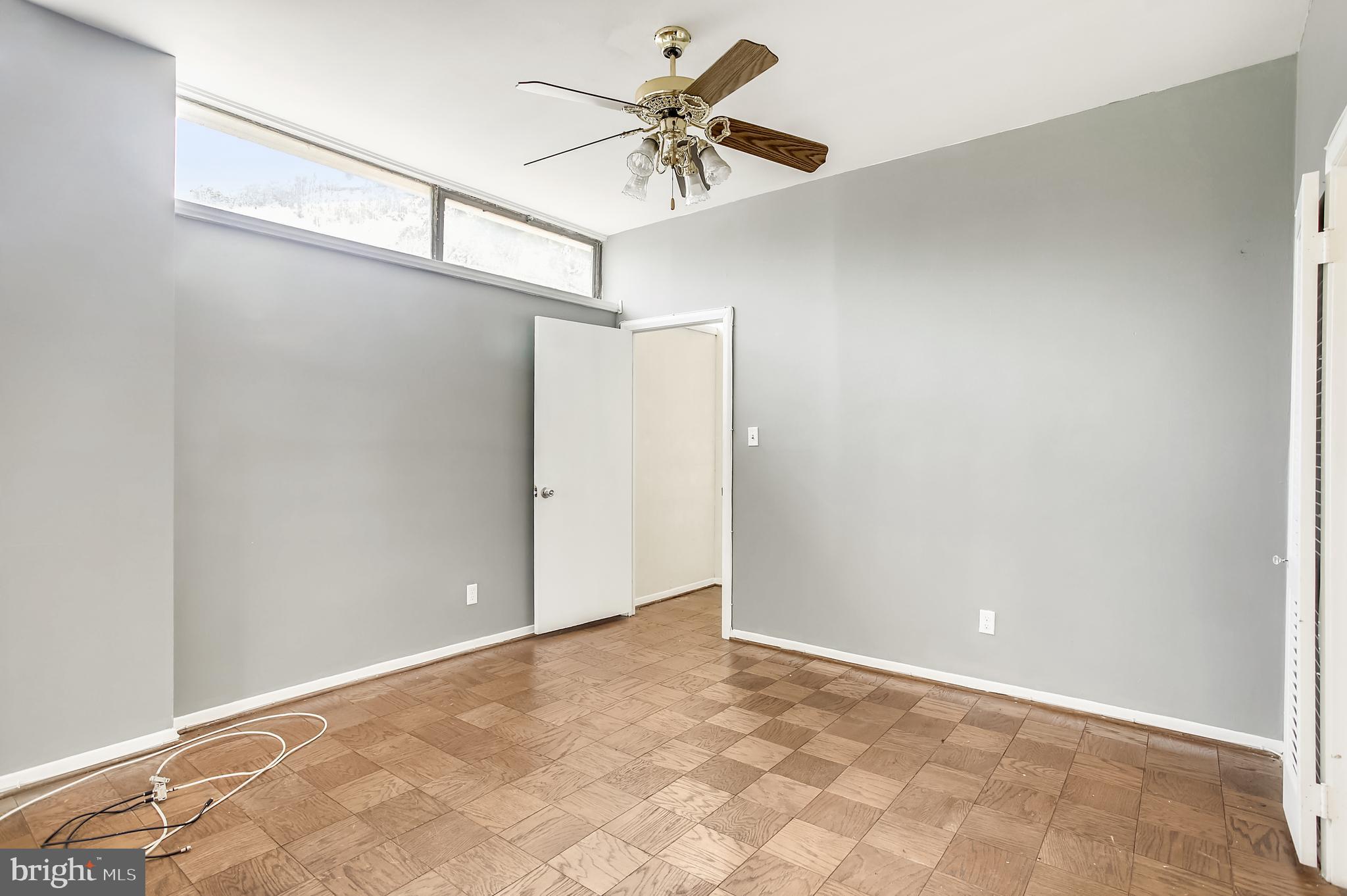 THE IMPERIAL - Residential