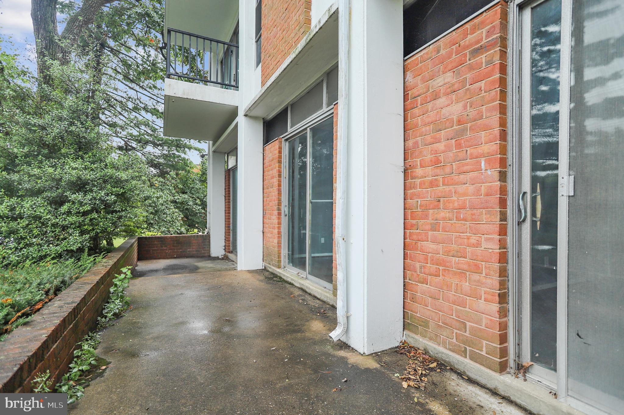 THE IMPERIAL - Residential