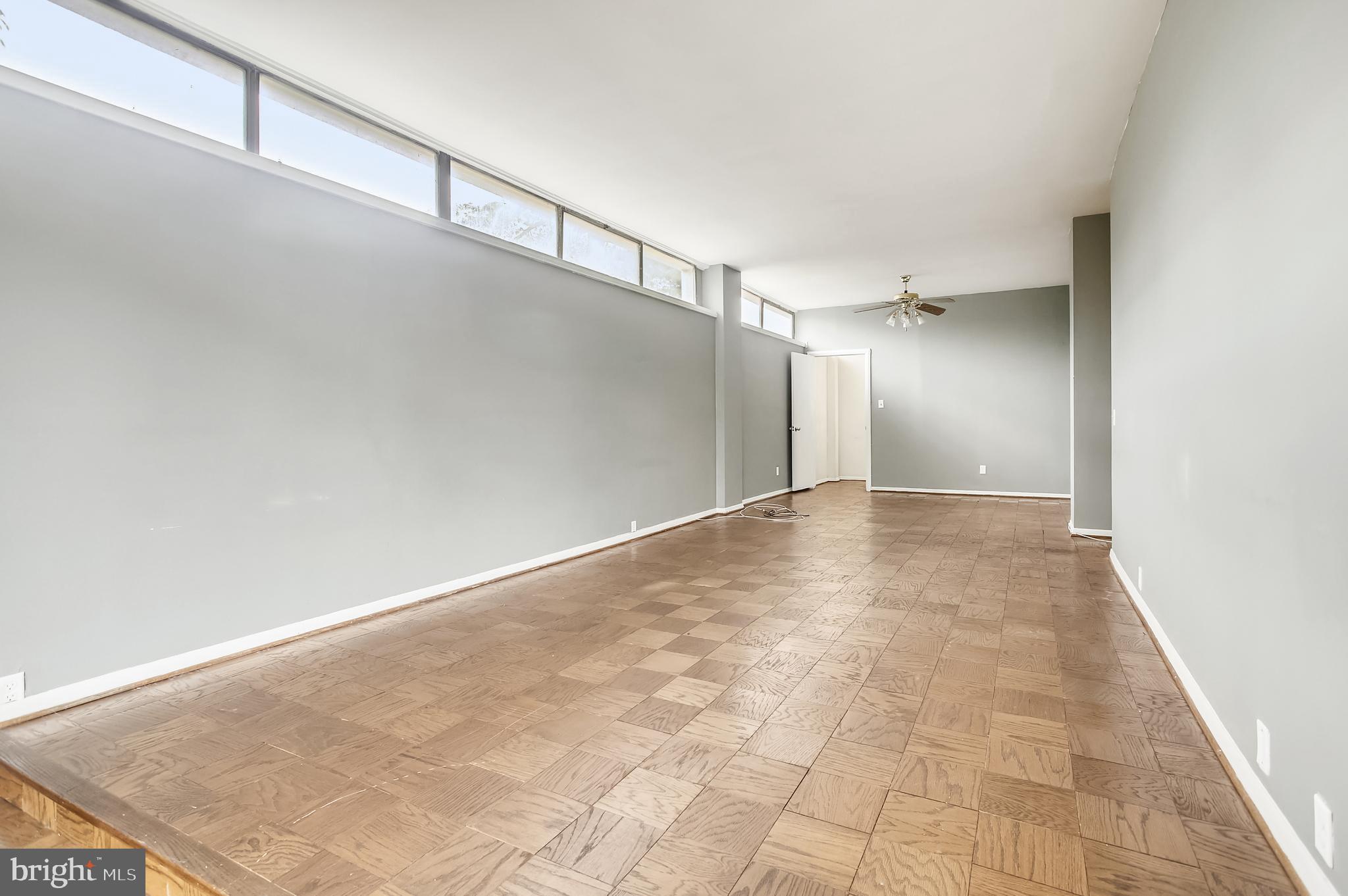 THE IMPERIAL - Residential