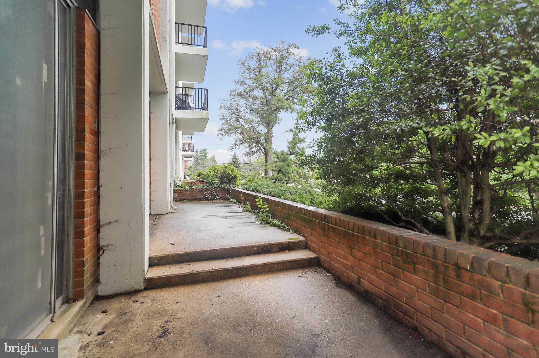 THE IMPERIAL - Residential