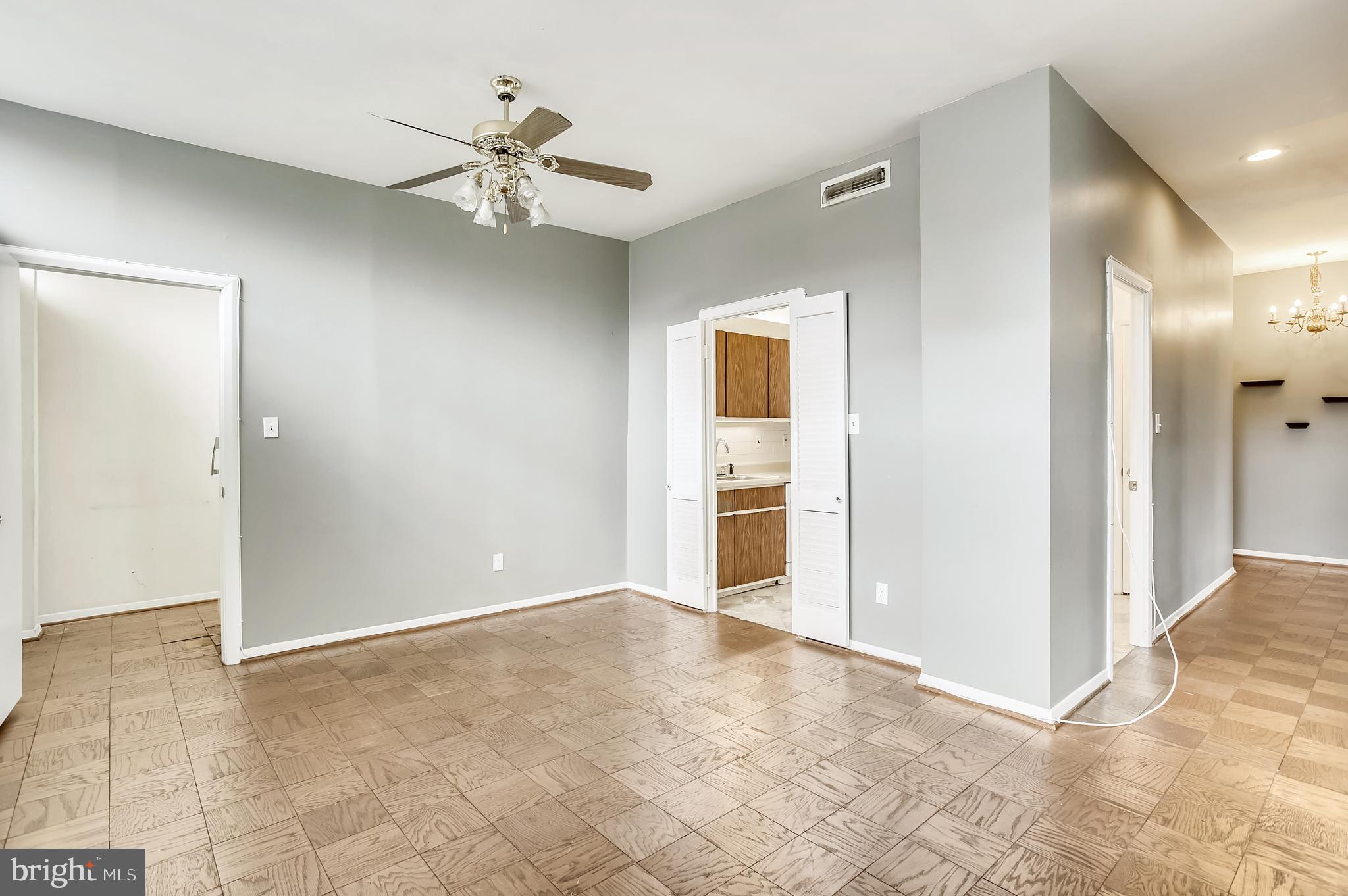 THE IMPERIAL - Residential