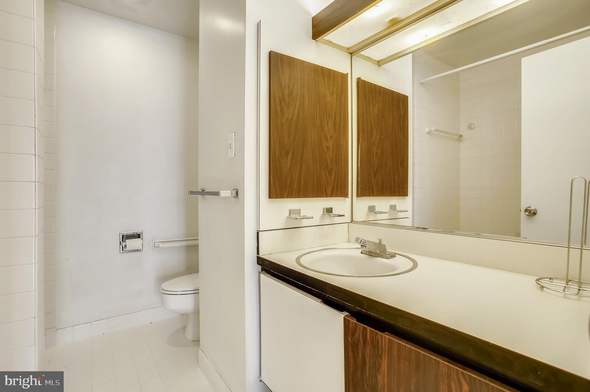 THE IMPERIAL - Residential