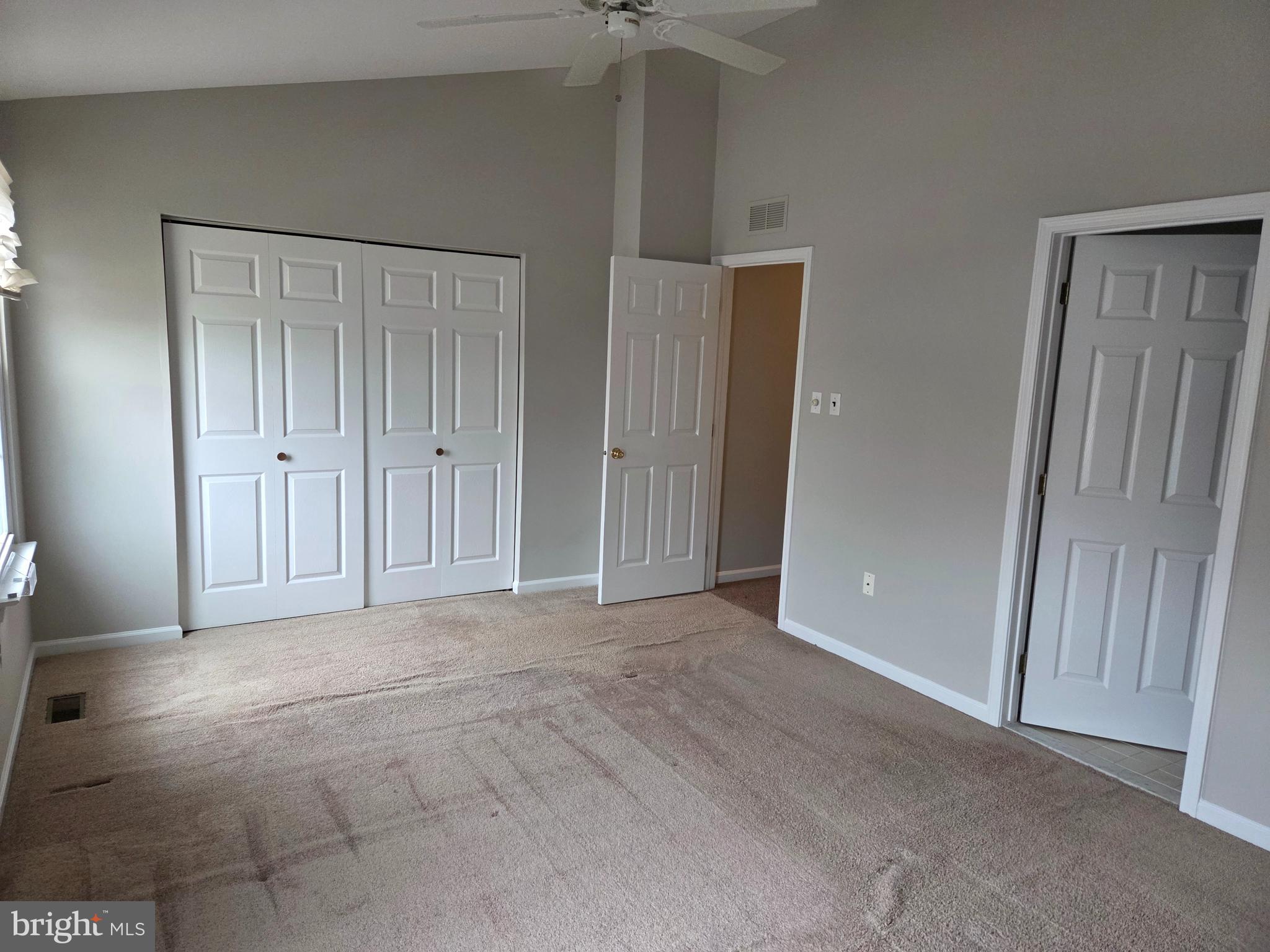 CHERRY TREE KNOLL - Residential