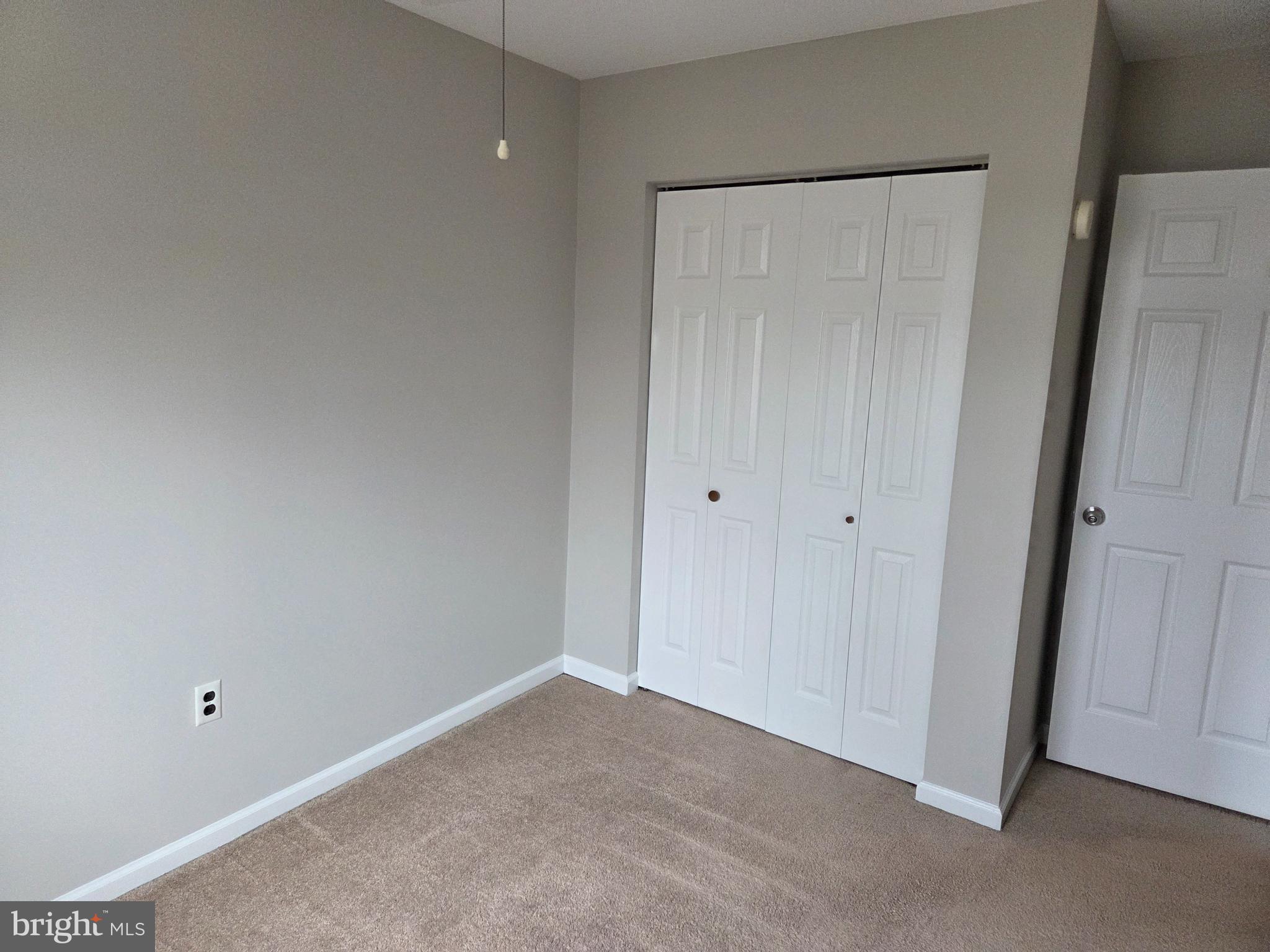 CHERRY TREE KNOLL - Residential