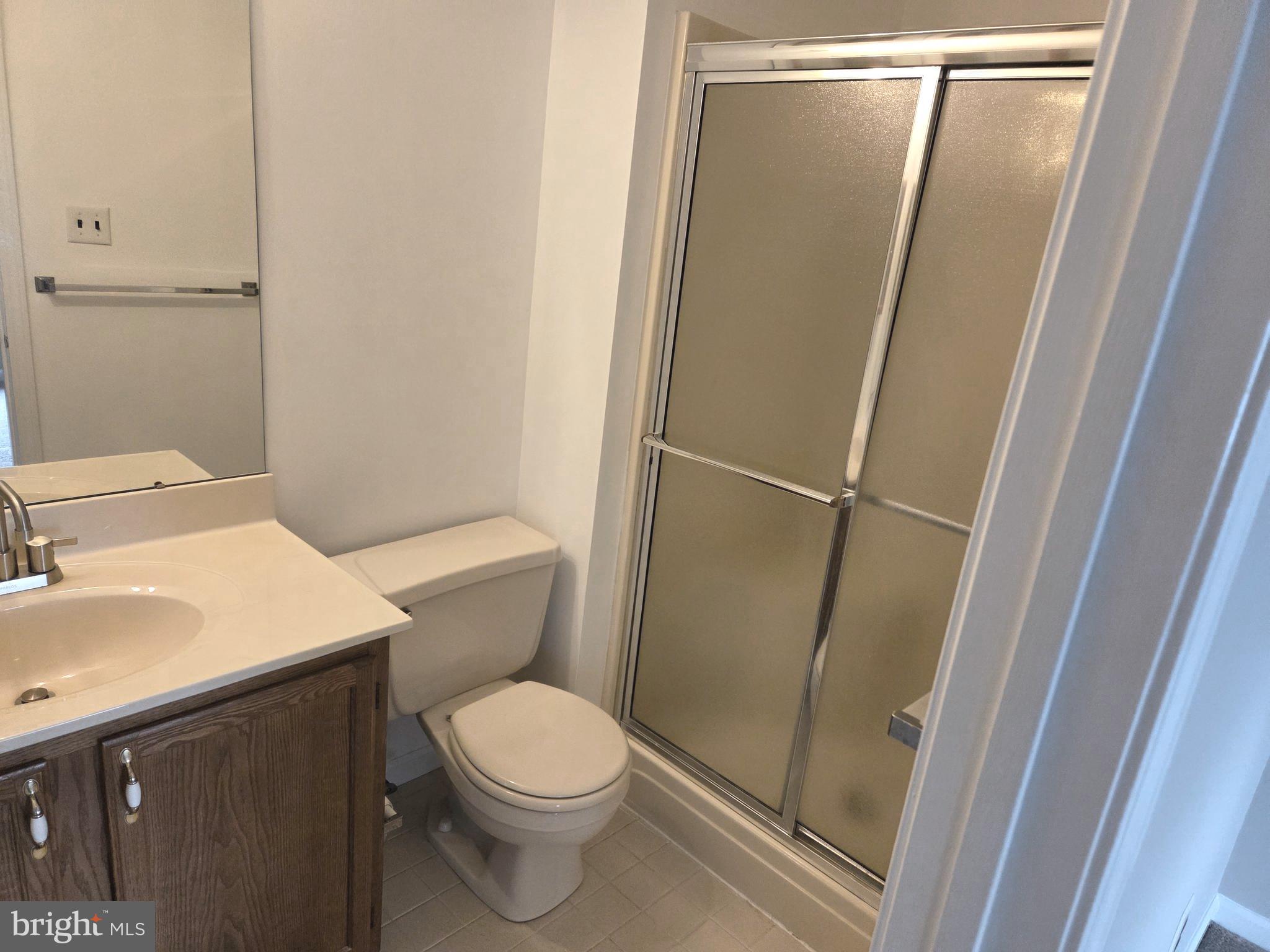 CHERRY TREE KNOLL - Residential