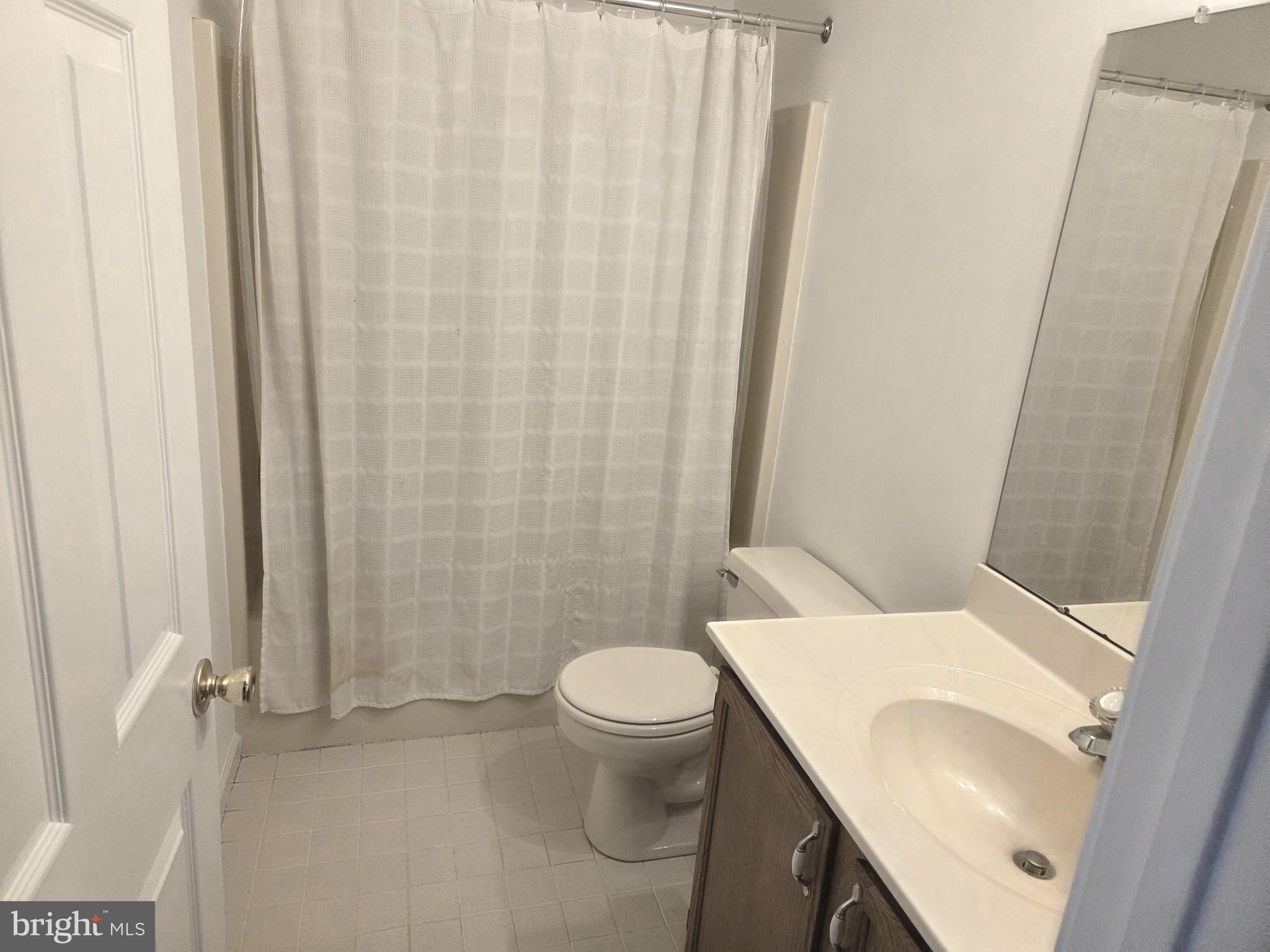 CHERRY TREE KNOLL - Residential