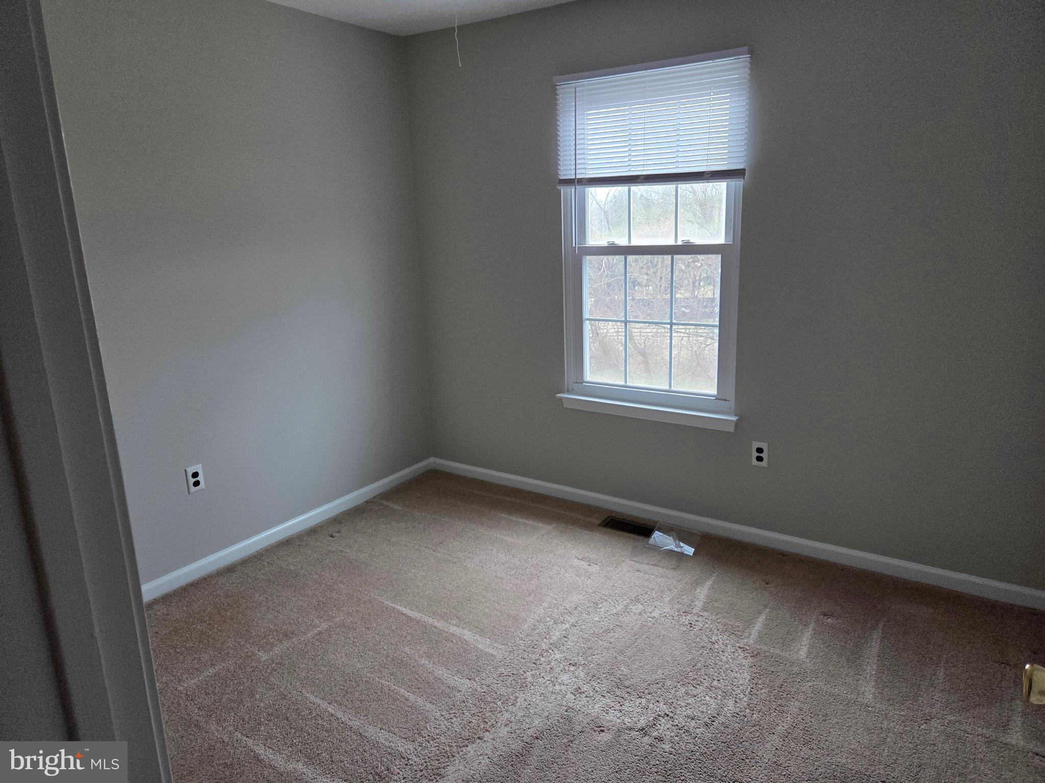 CHERRY TREE KNOLL - Residential