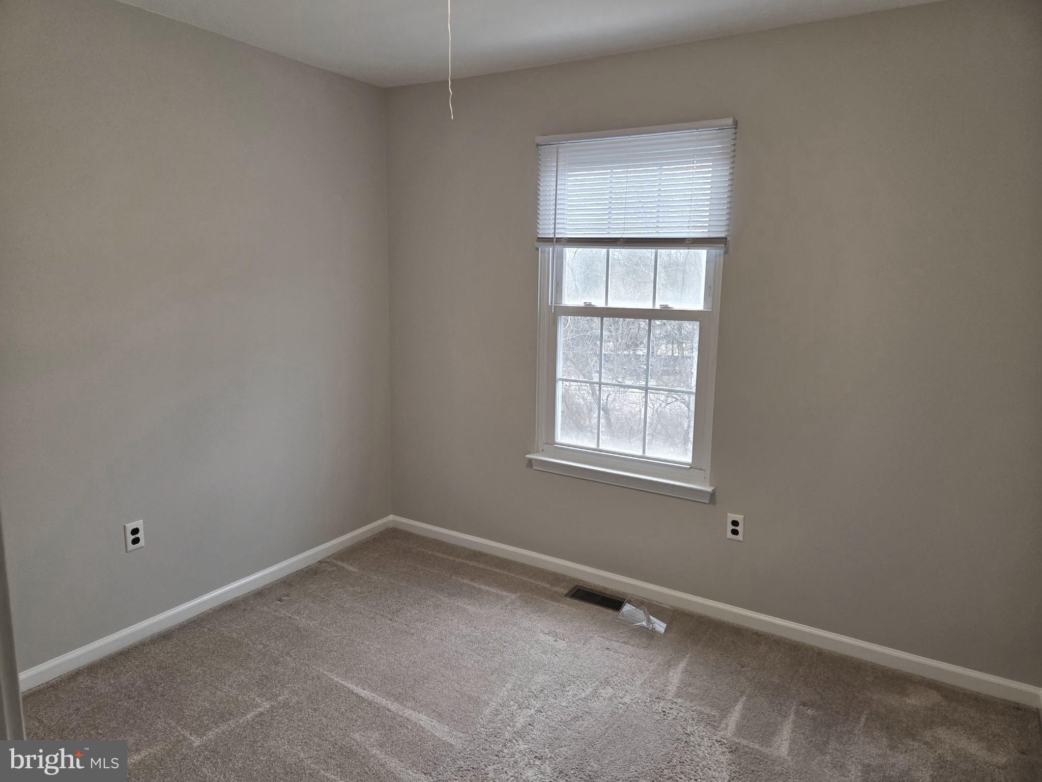 CHERRY TREE KNOLL - Residential