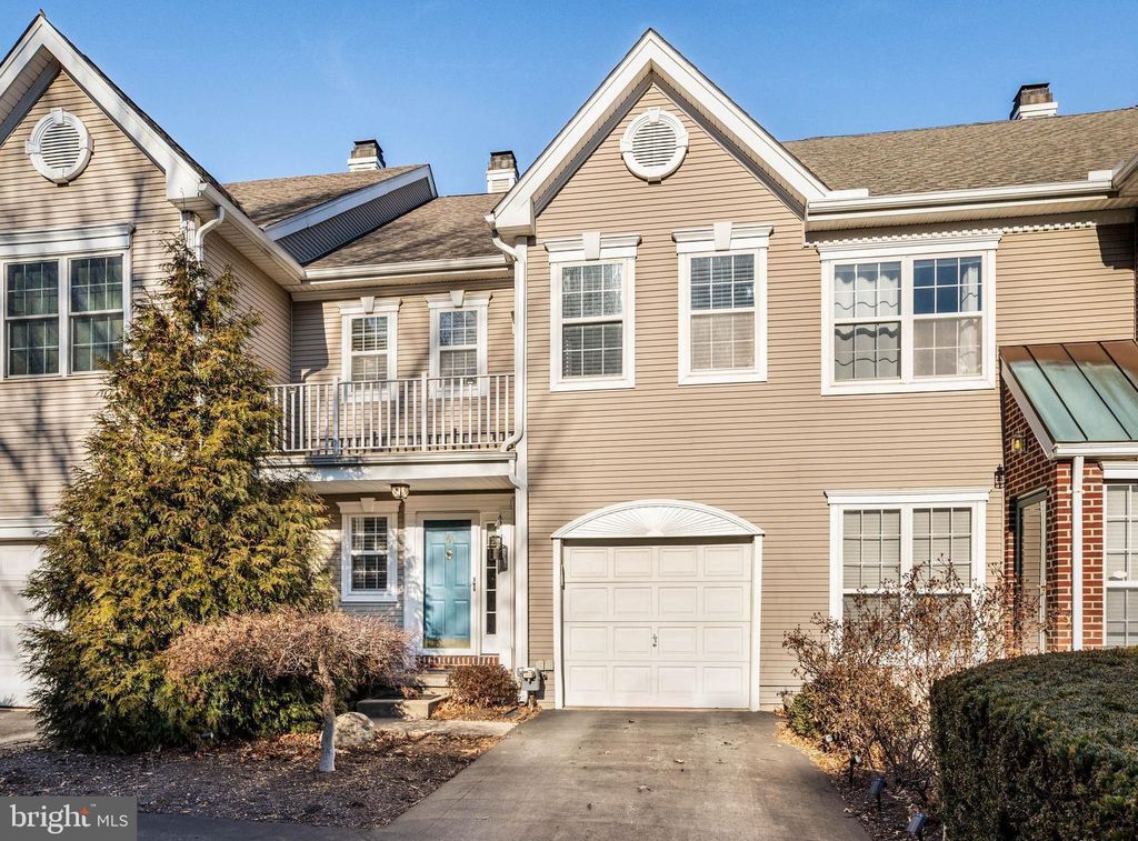 Photo of 160 Lemonton Way, WAYNE, PA 19087 (MLS # PAMC2165494)