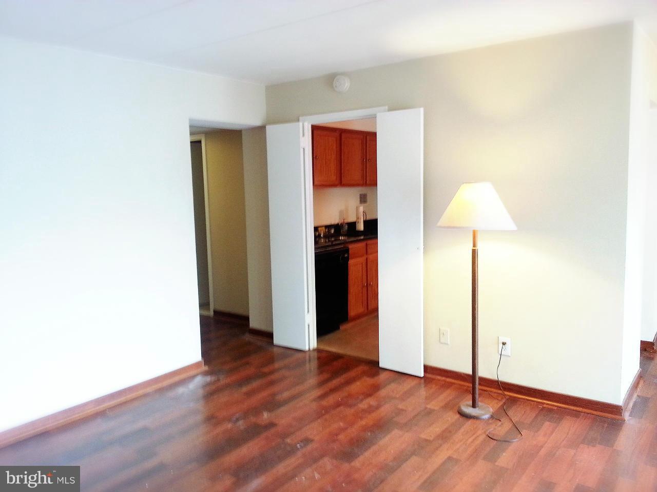 HUNTINGTON CLUB - Residential Lease