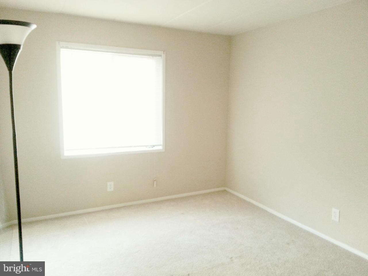 HUNTINGTON CLUB - Residential Lease