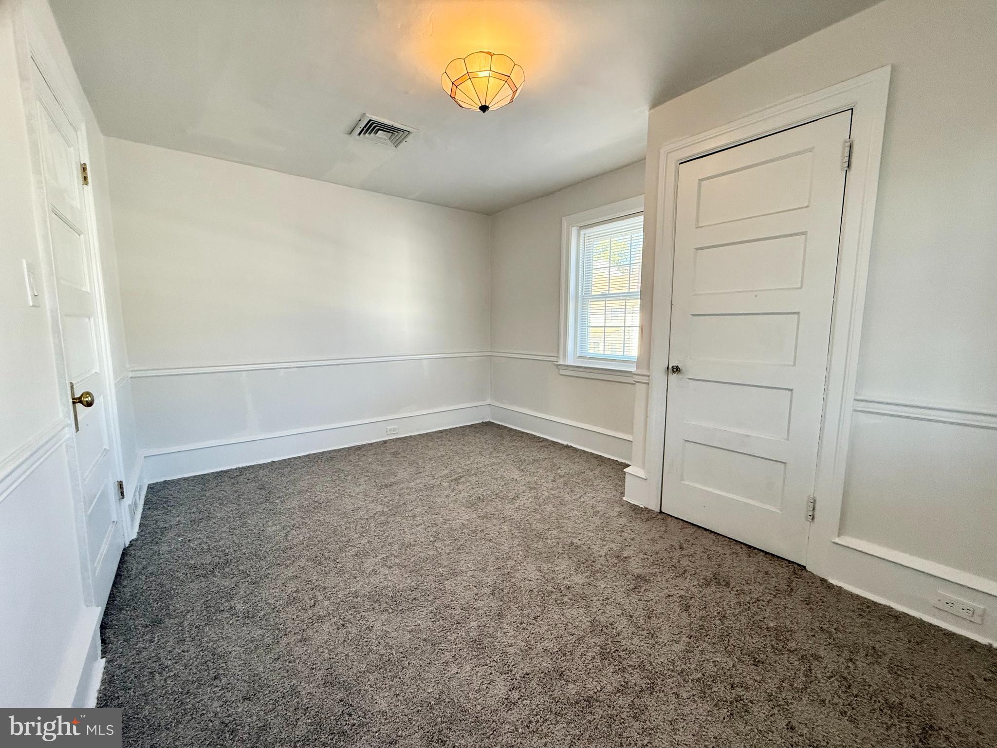 BALA - Residential Lease