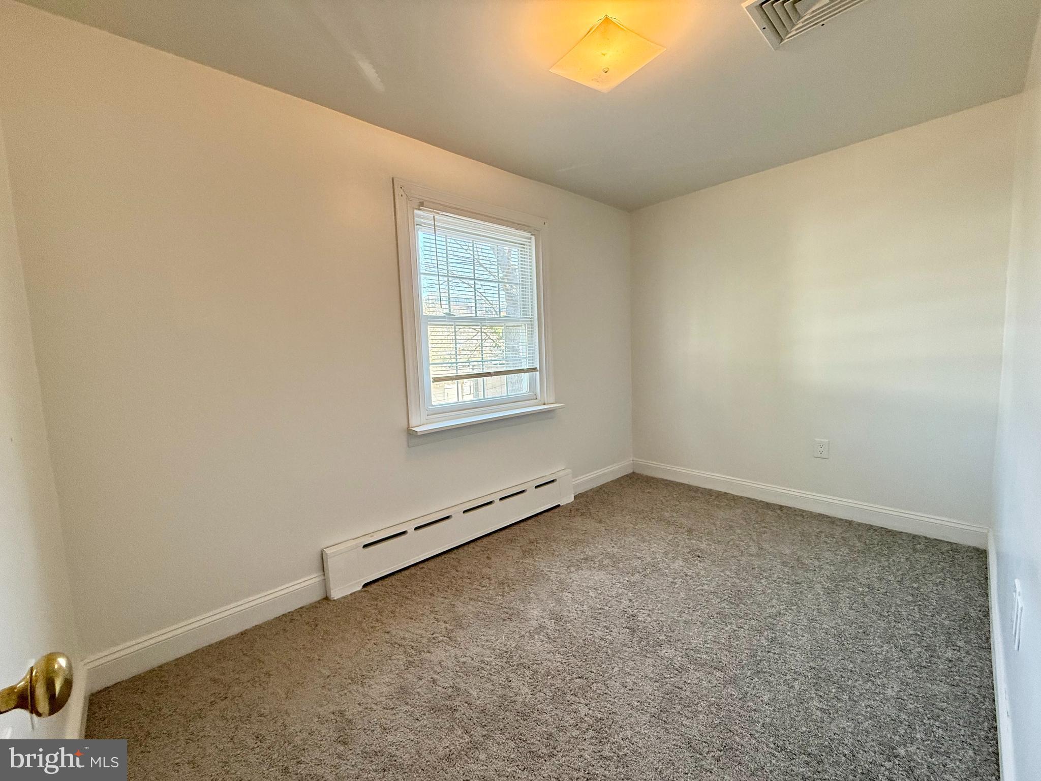 BALA - Residential Lease