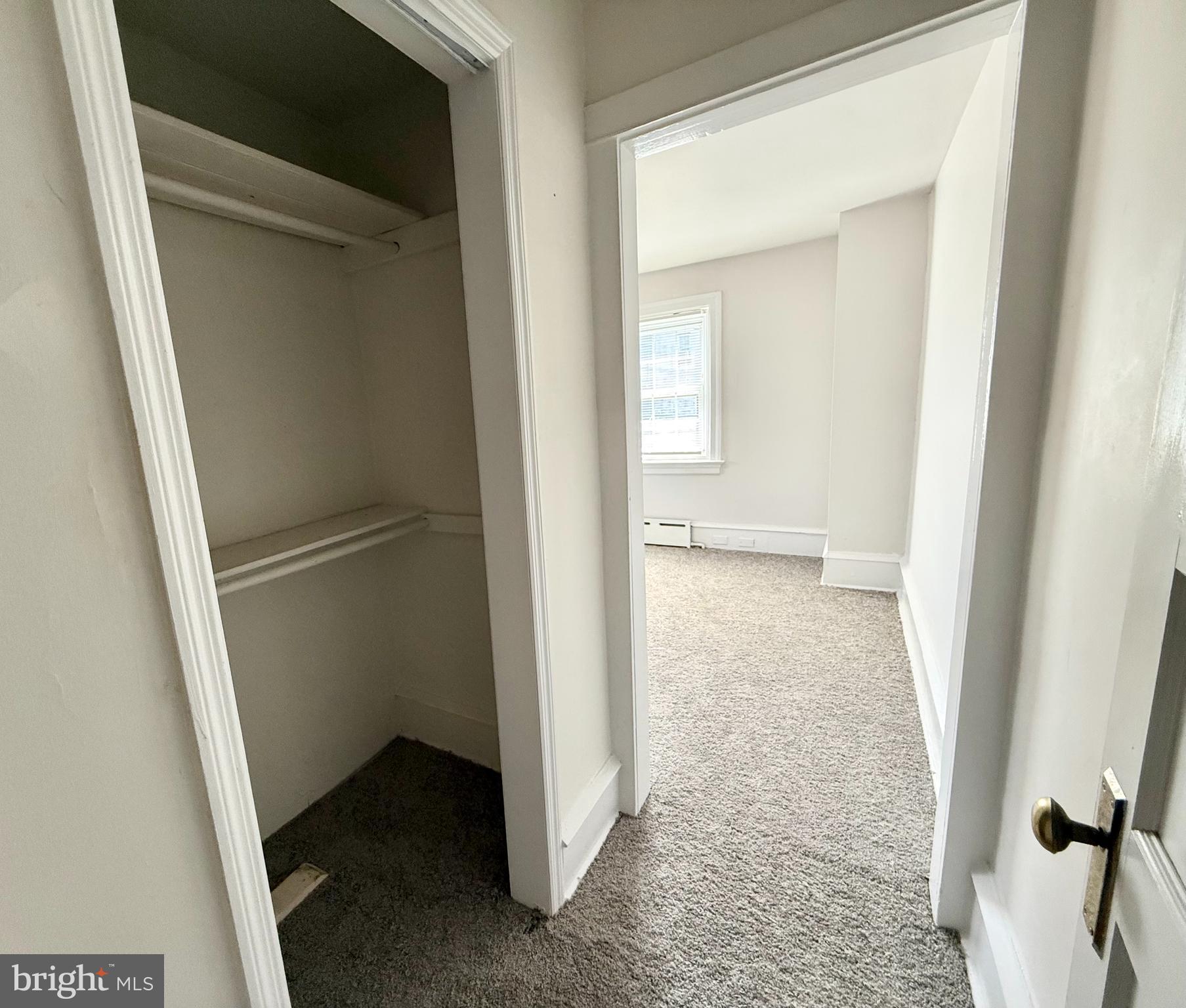 BALA - Residential Lease