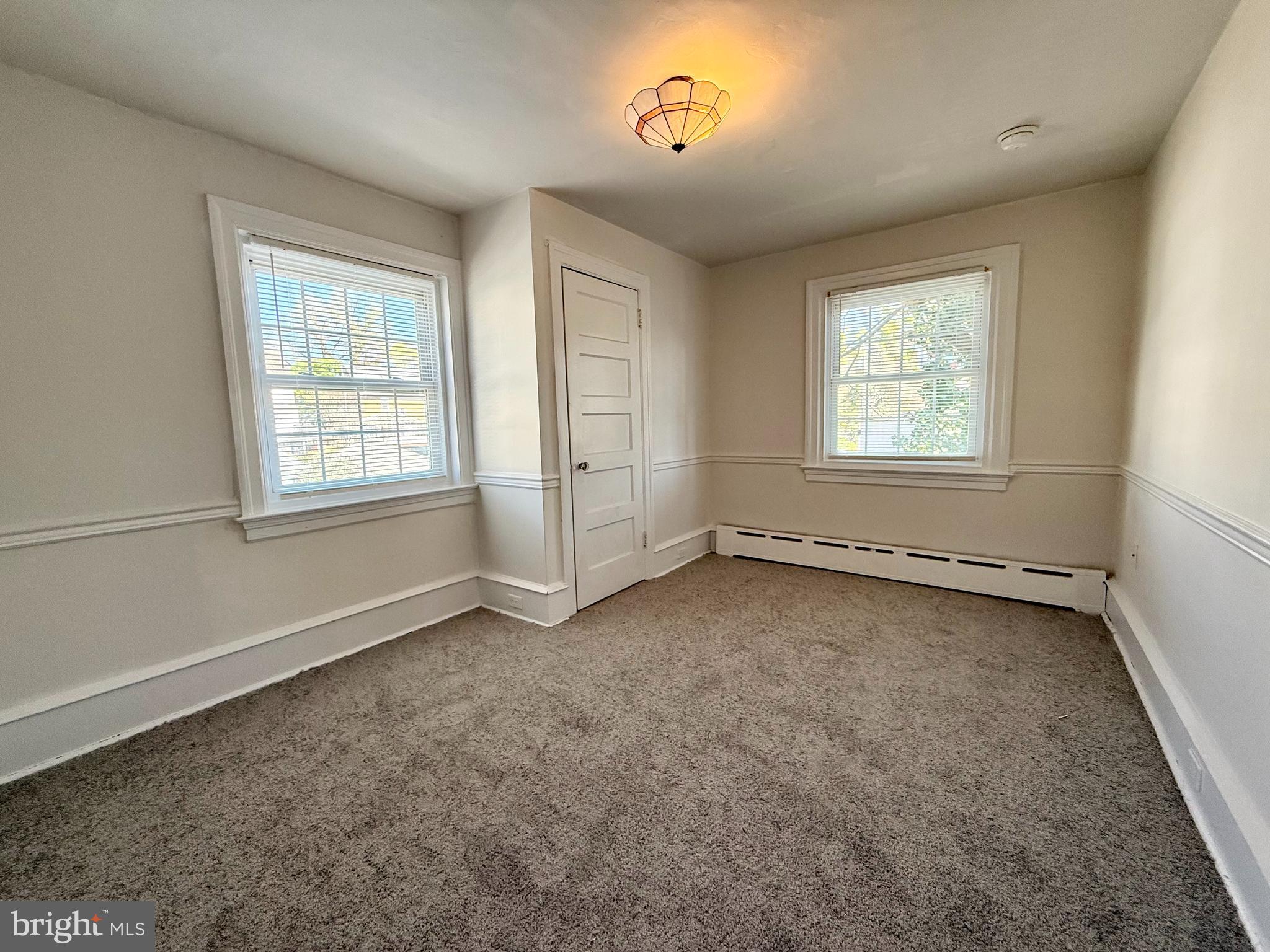 BALA - Residential Lease