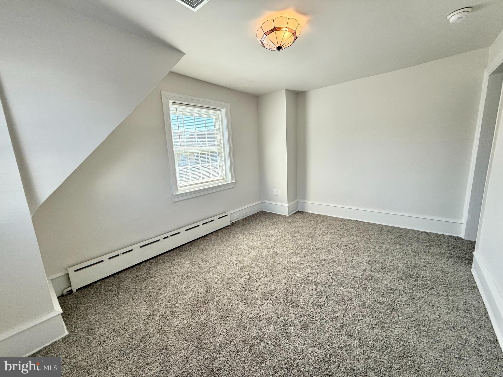 BALA - Residential Lease