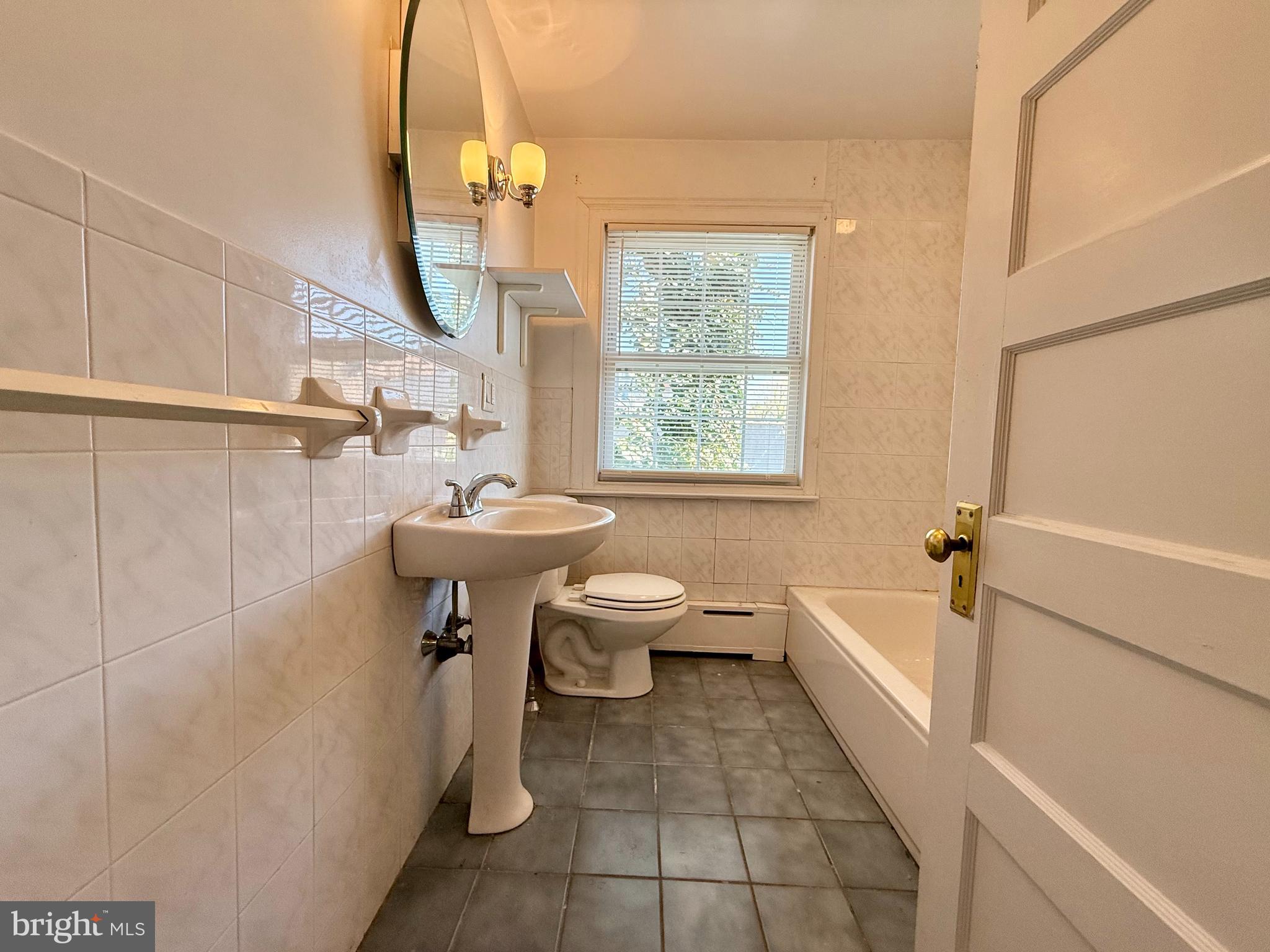 BALA - Residential Lease