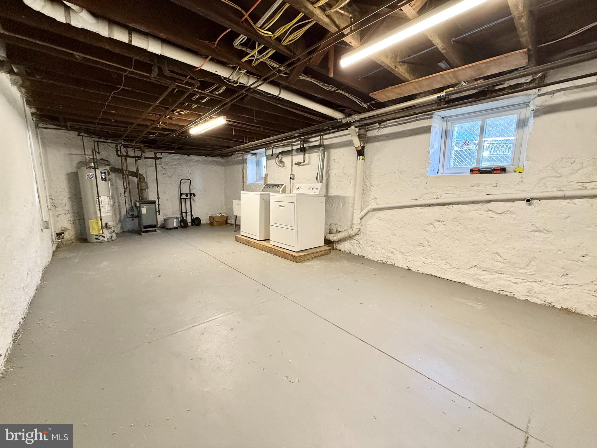 BALA - Residential Lease