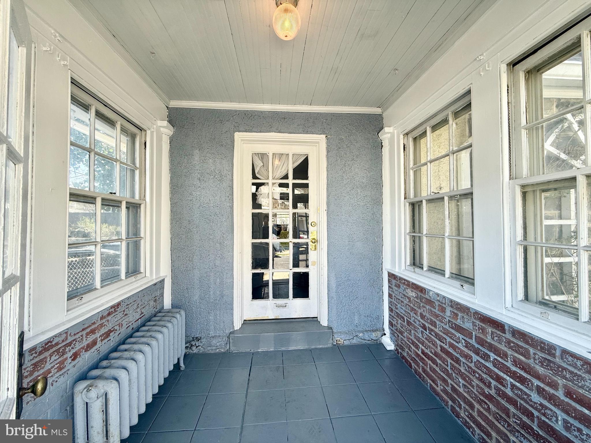 BALA - Residential Lease