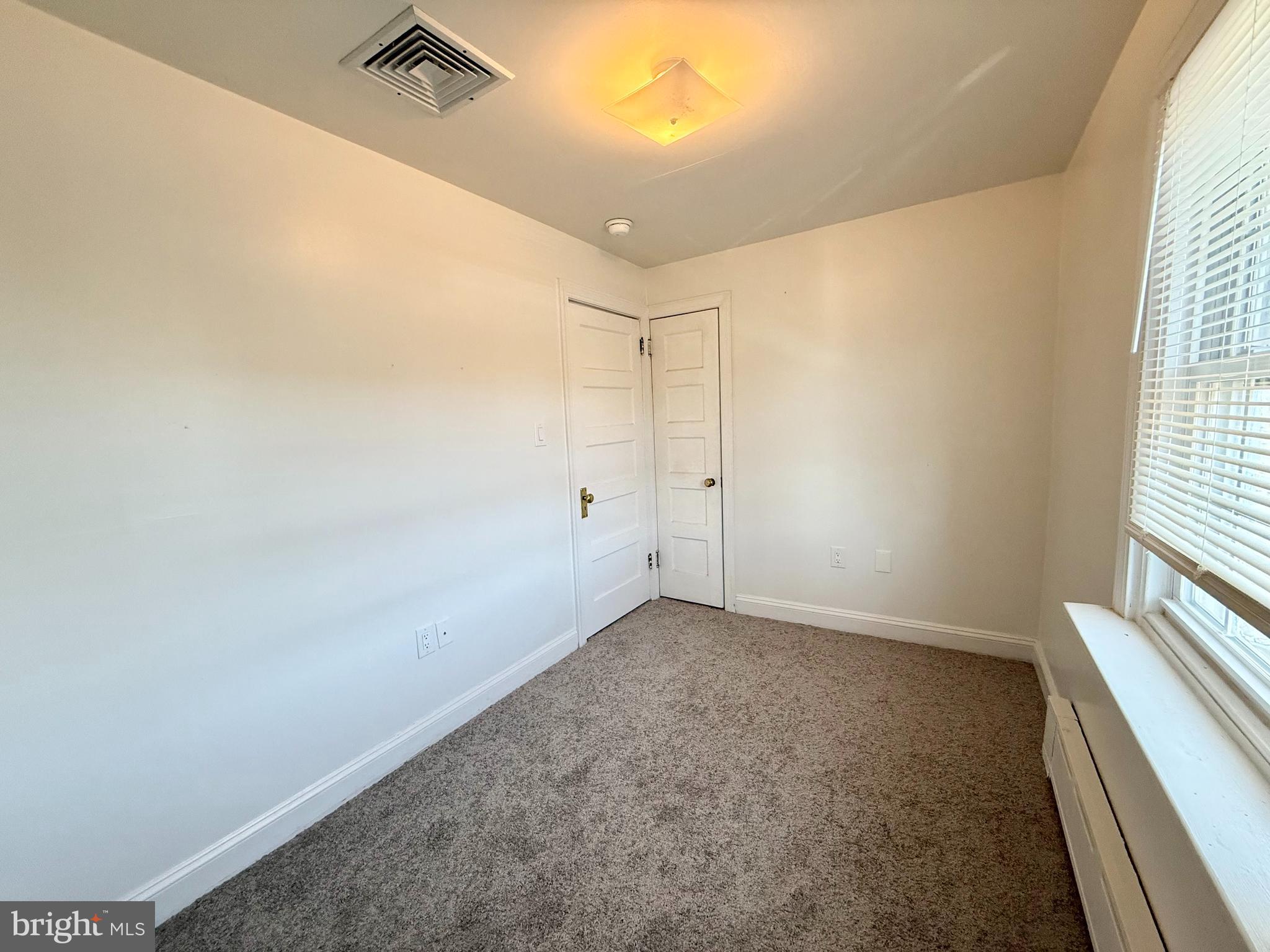 BALA - Residential Lease