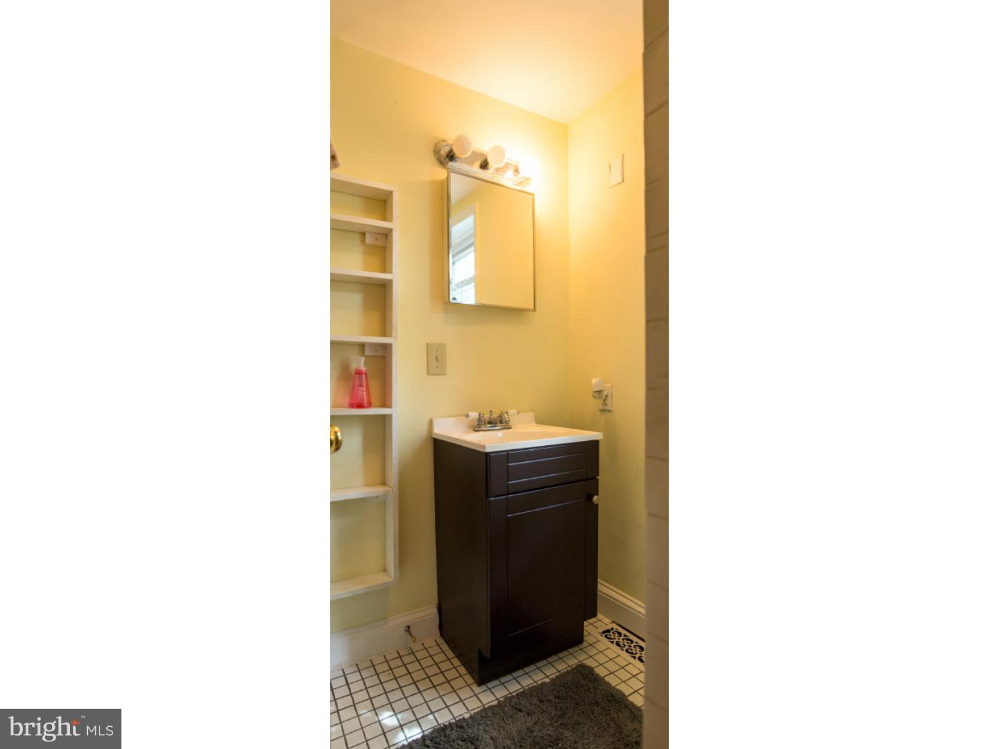 GRADUATE HOSPITAL - Residential Lease