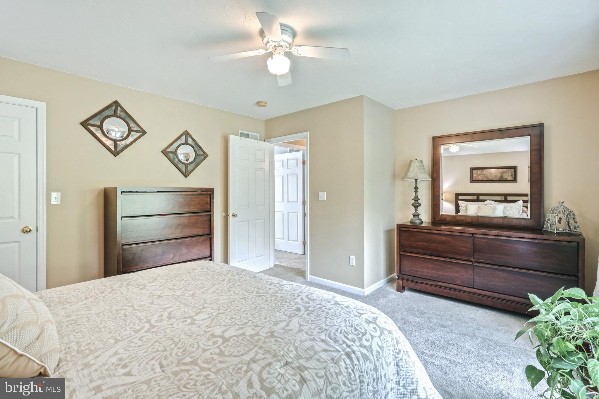 DEW DROP MEADOWS - Residential