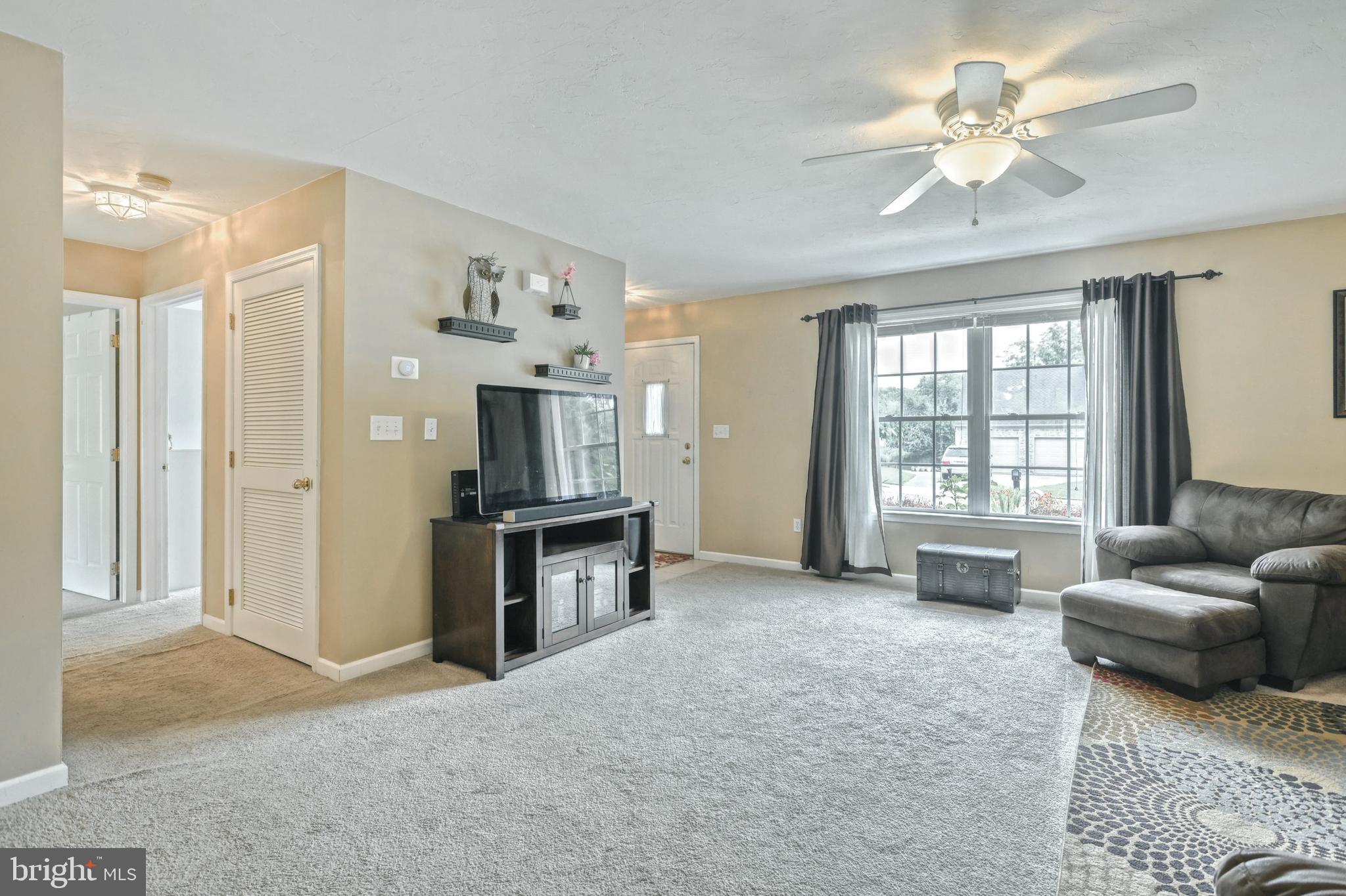 DEW DROP MEADOWS - Residential