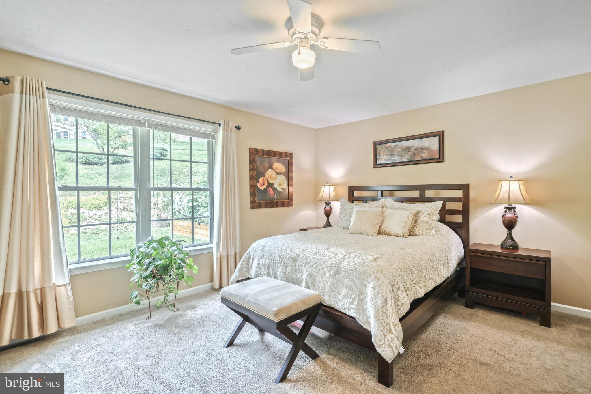 DEW DROP MEADOWS - Residential