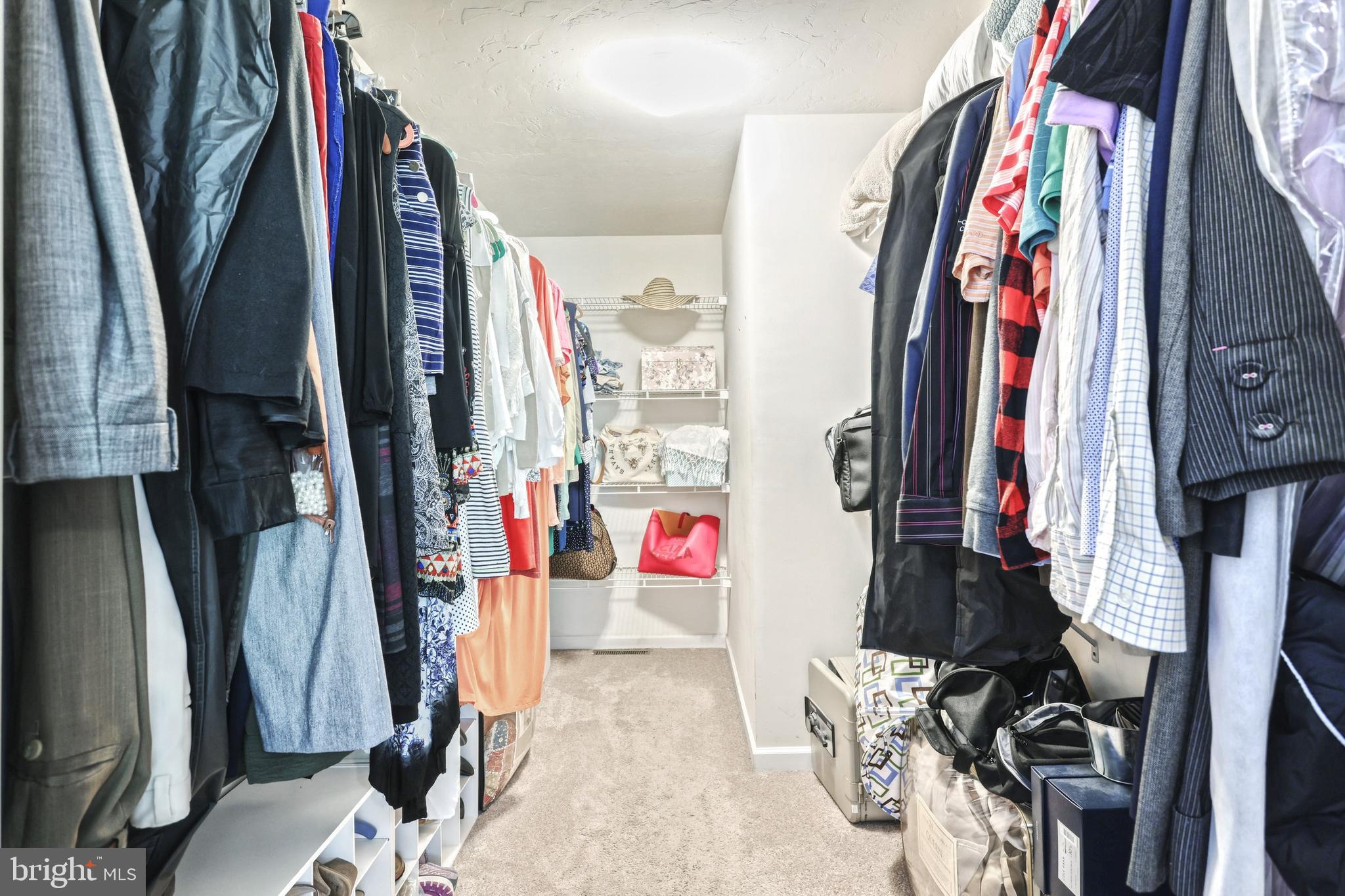 DEW DROP MEADOWS - Residential