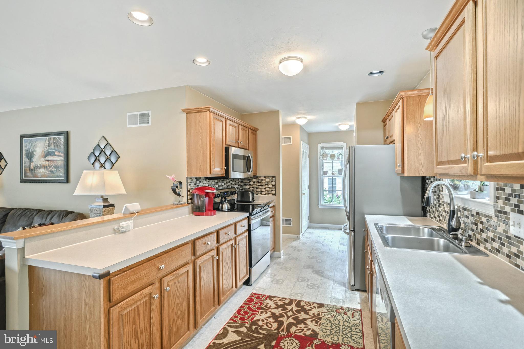 DEW DROP MEADOWS - Residential