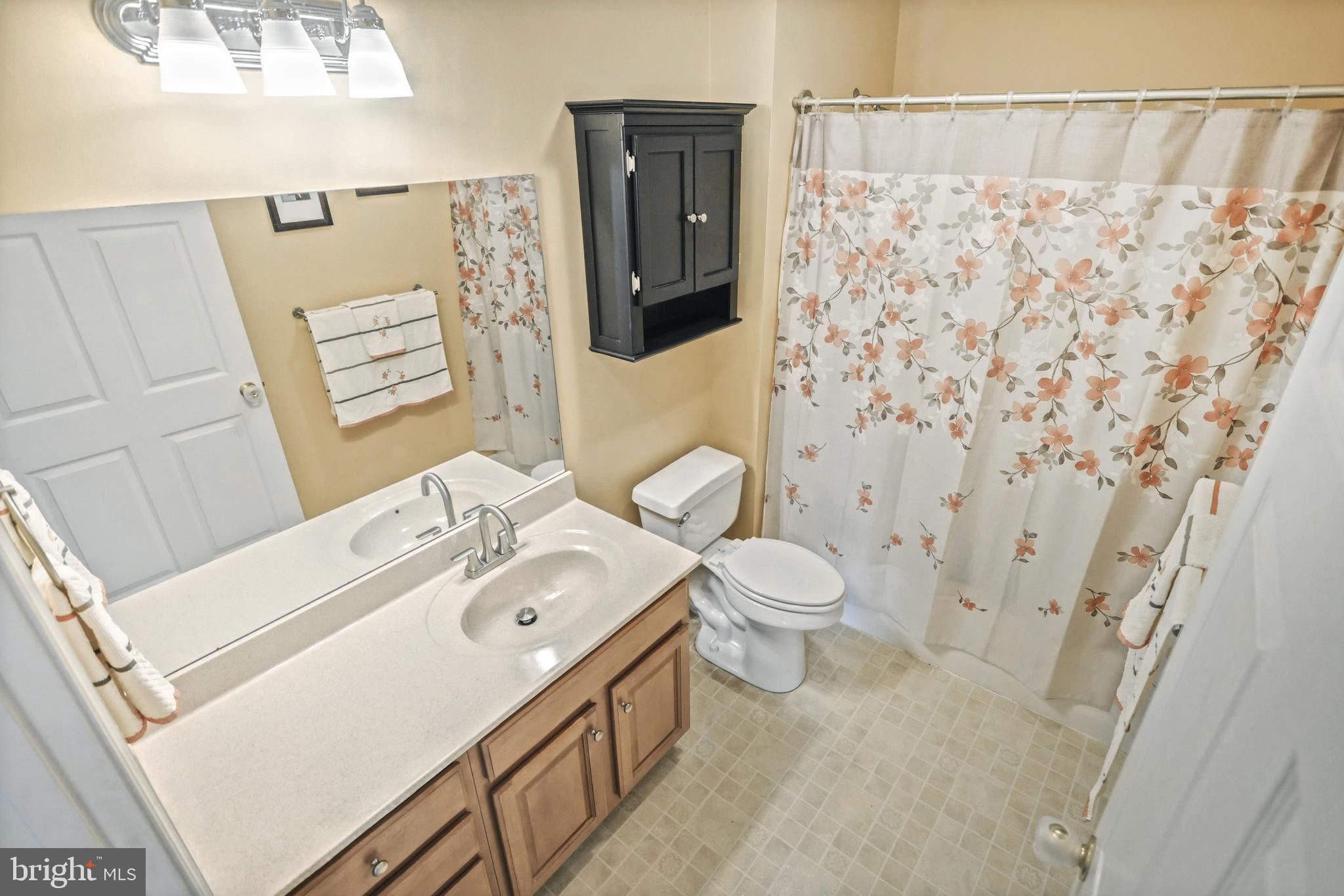 DEW DROP MEADOWS - Residential